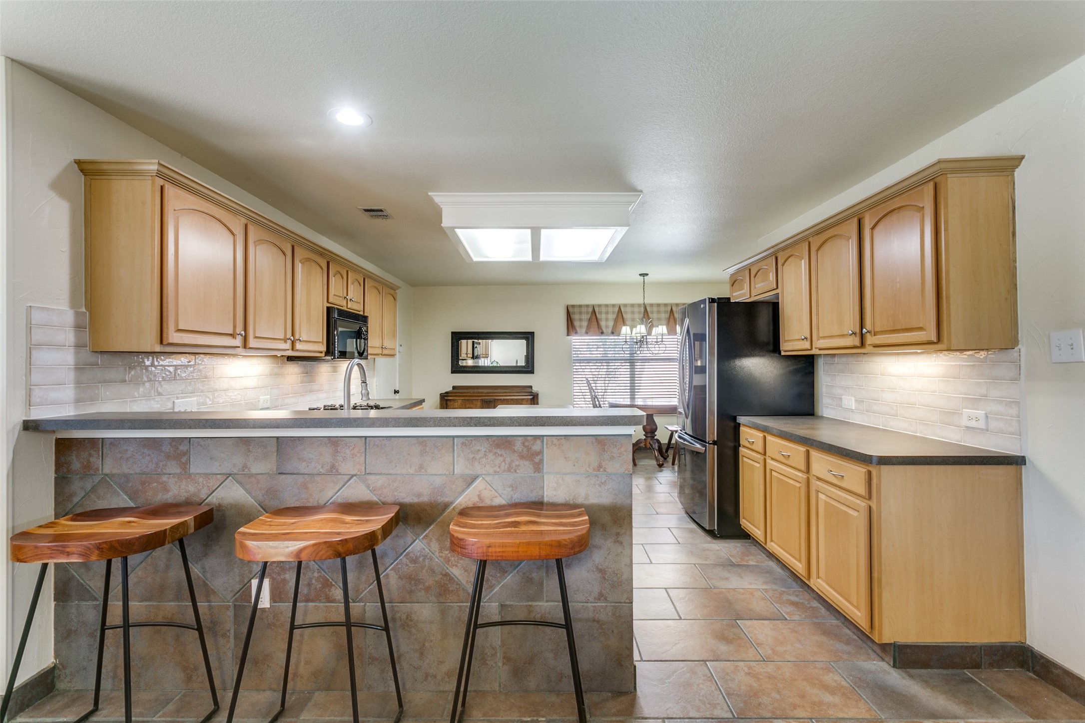 1408 Briar Meadow Drive Keller TX 76248