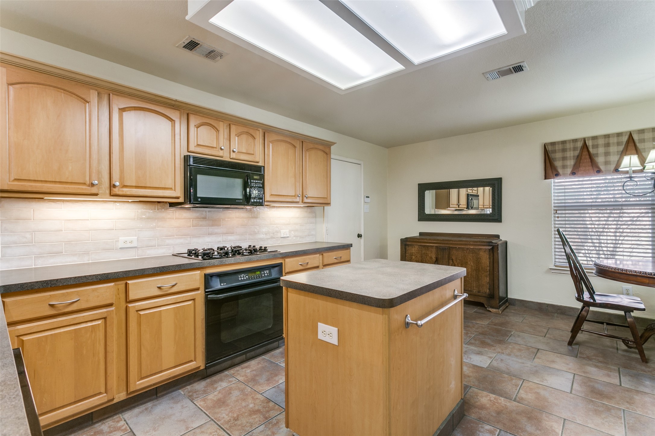 1408 Briar Meadow Drive Keller TX 76248