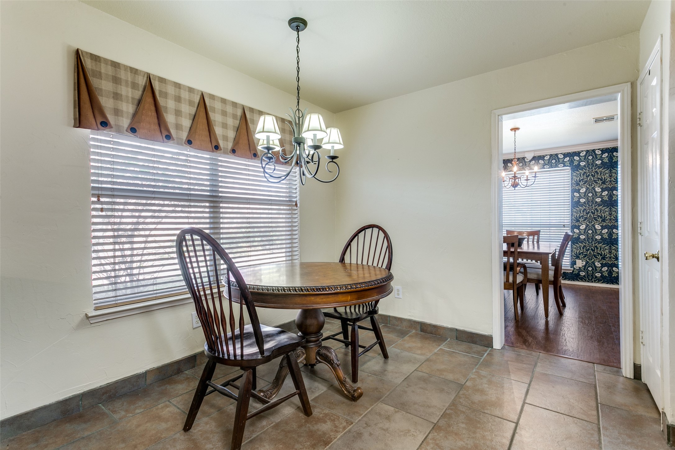 1408 Briar Meadow Drive Keller TX 76248