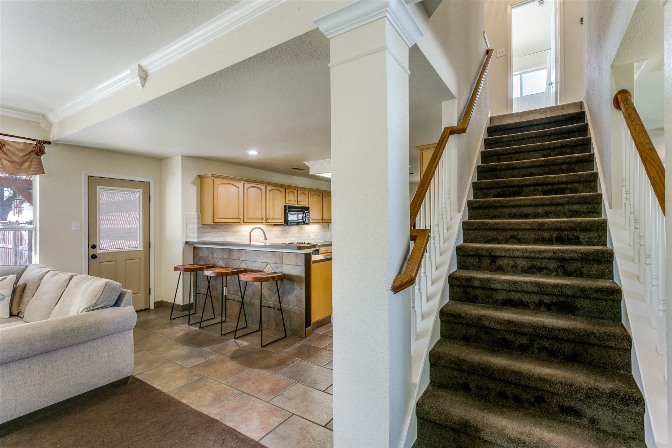 1408 Briar Meadow Drive Keller TX 76248
