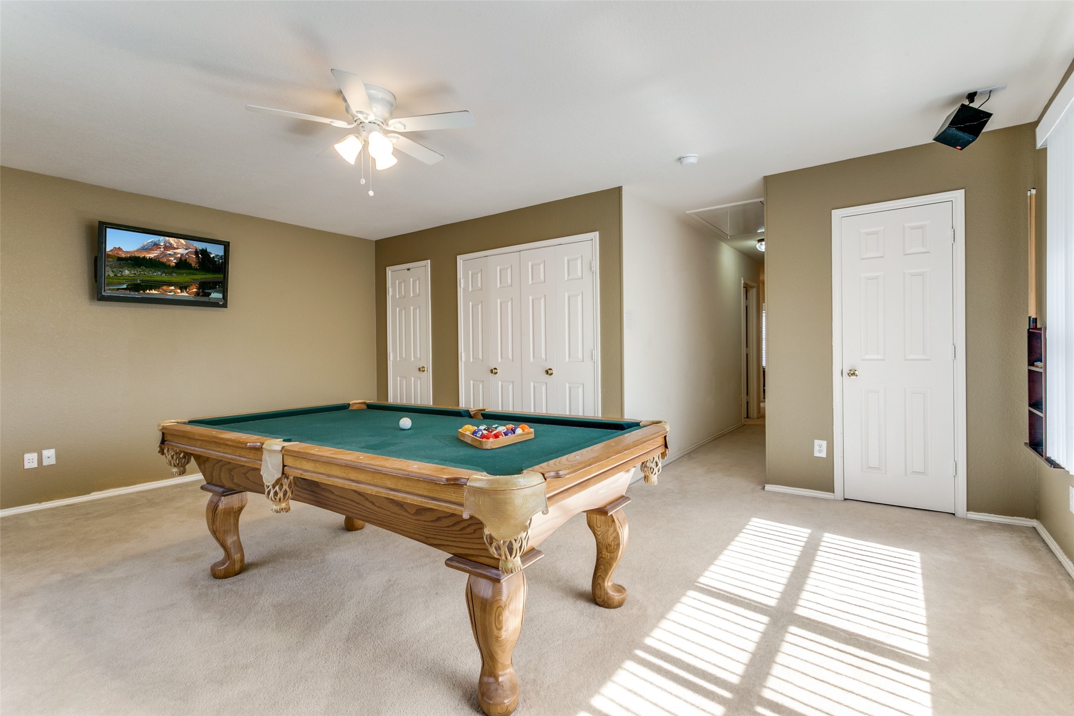1408 Briar Meadow Drive Keller TX 76248