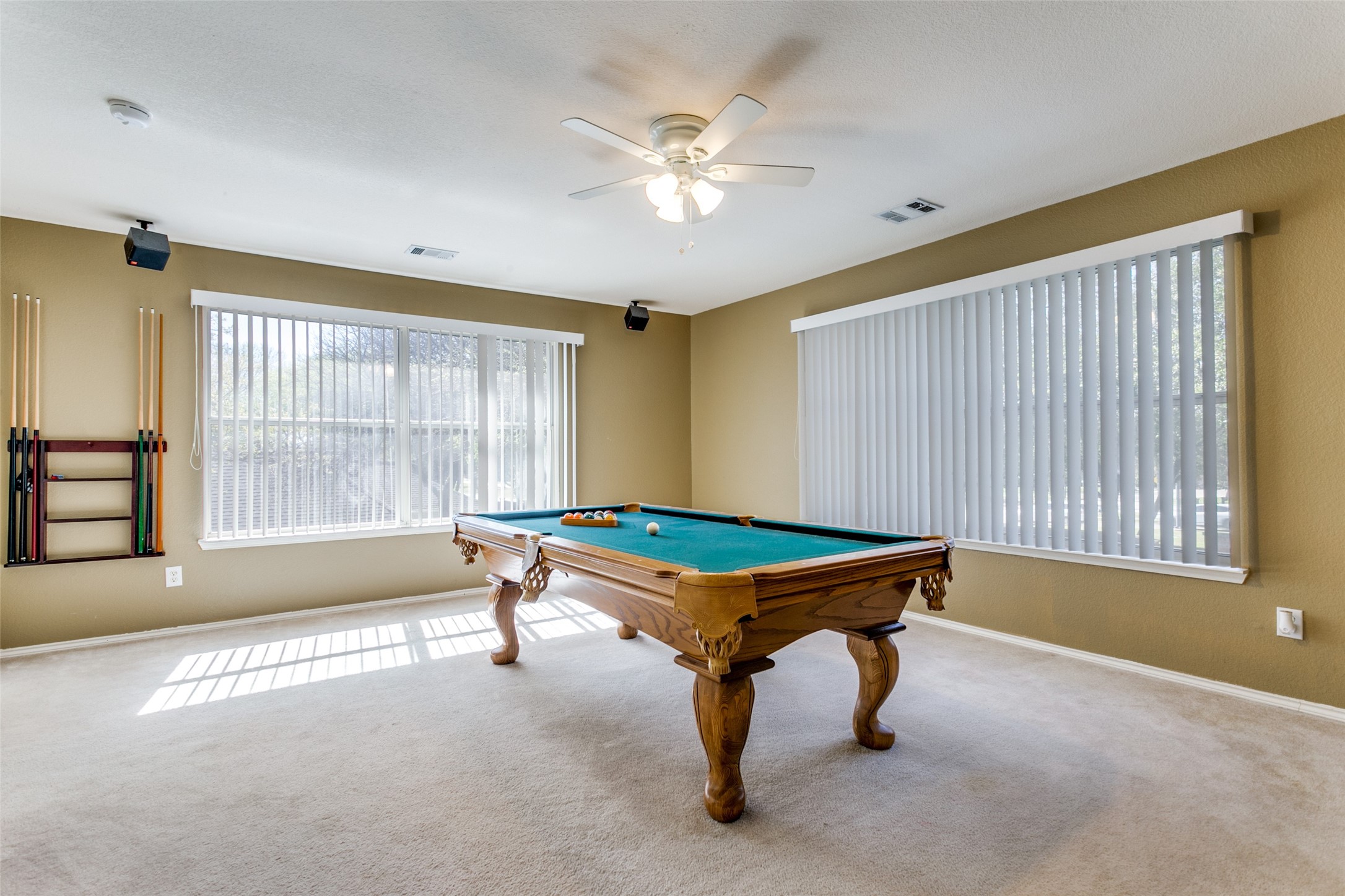 1408 Briar Meadow Drive Keller TX 76248