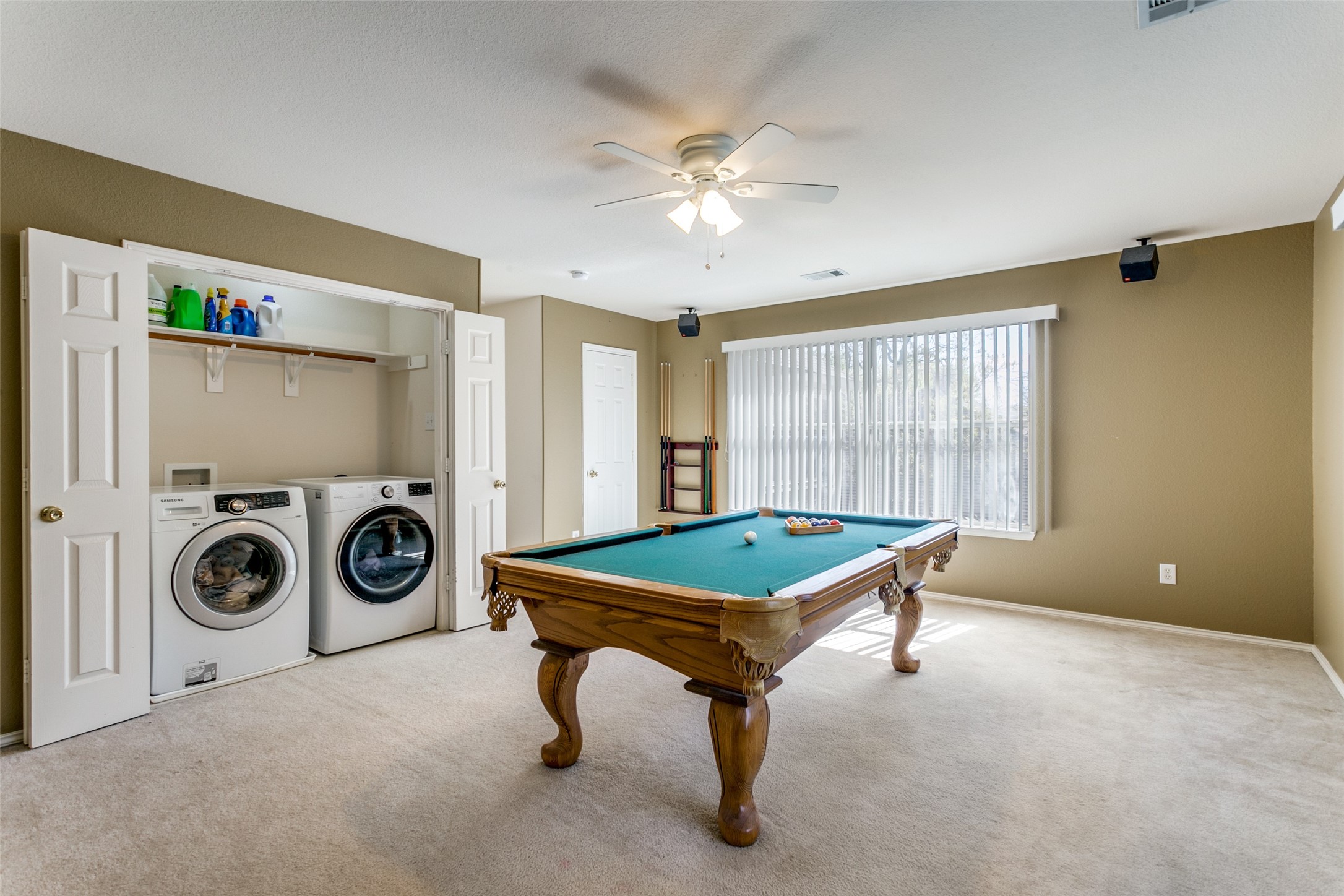 1408 Briar Meadow Drive Keller TX 76248