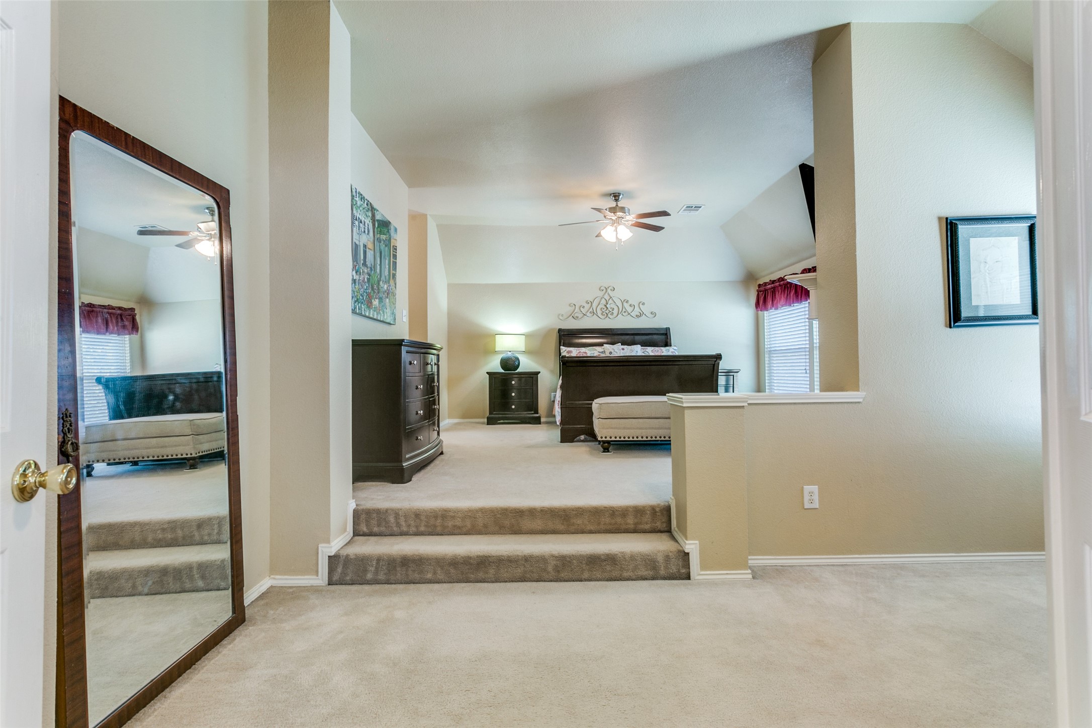 1408 Briar Meadow Drive Keller TX 76248