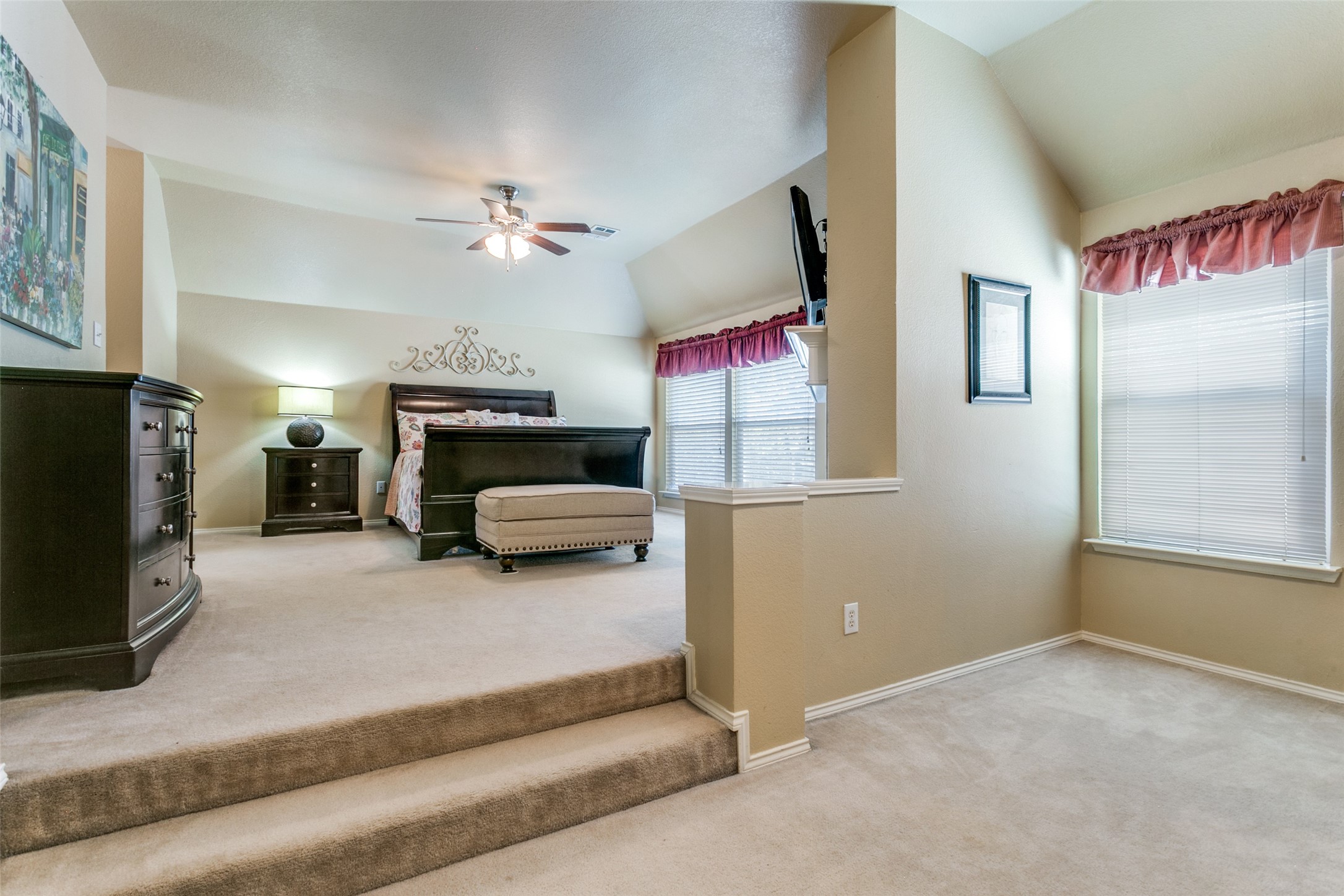 1408 Briar Meadow Drive Keller TX 76248