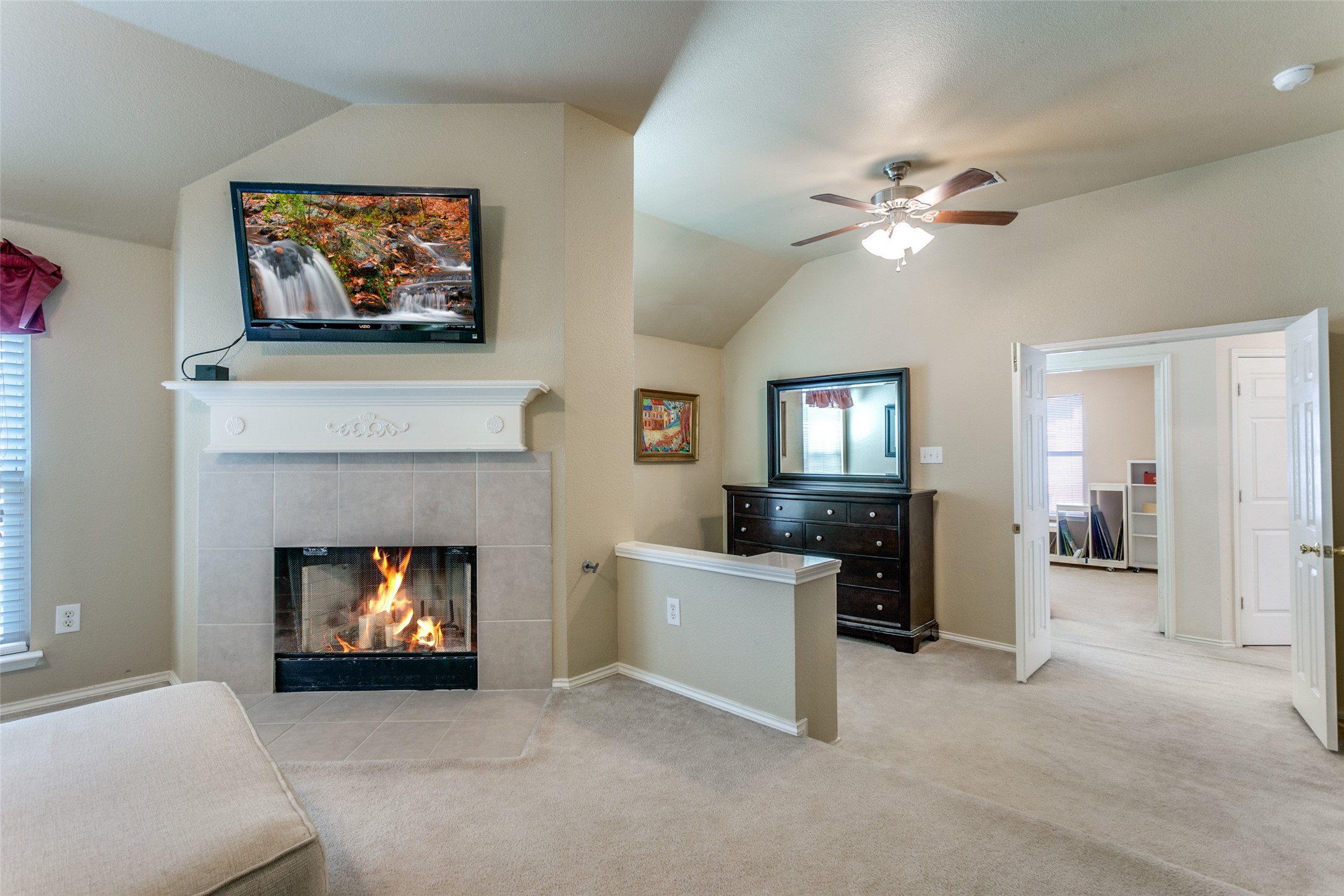 1408 Briar Meadow Drive Keller TX 76248