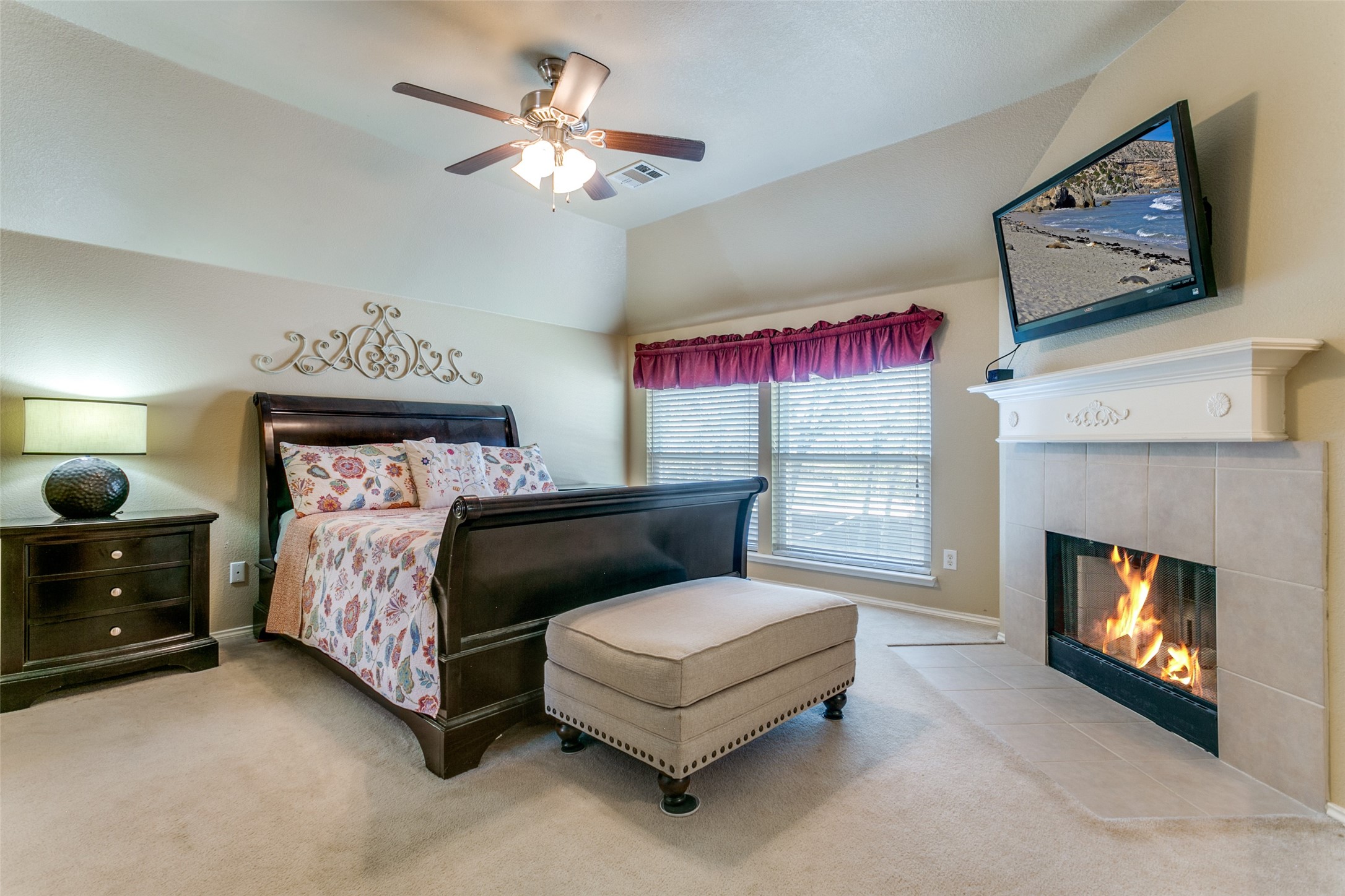 1408 Briar Meadow Drive Keller TX 76248
