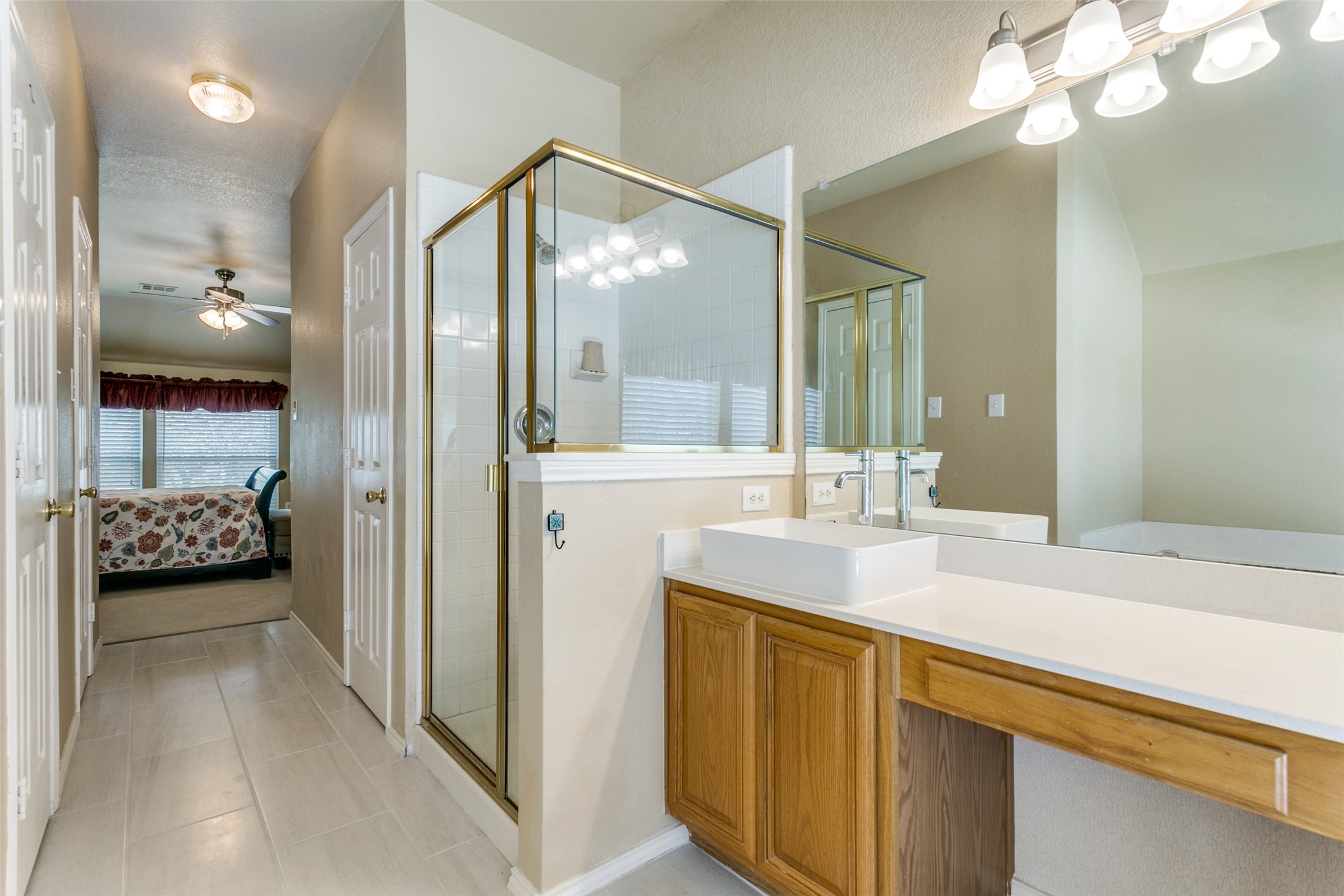 1408 Briar Meadow Drive Keller TX 76248