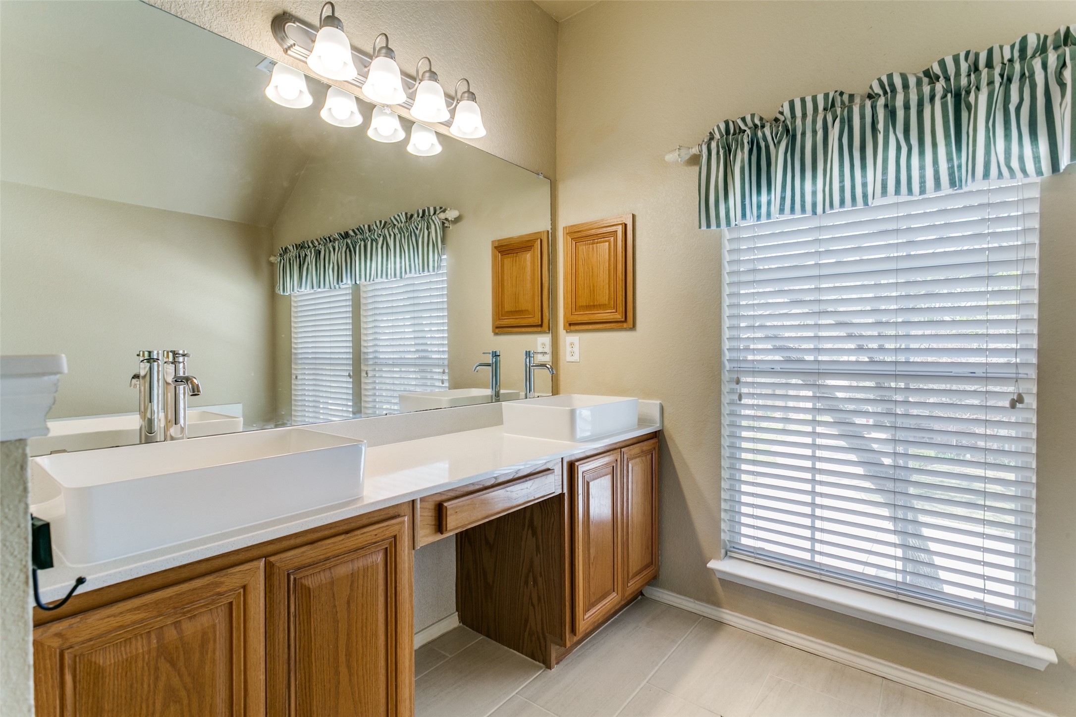 1408 Briar Meadow Drive Keller TX 76248