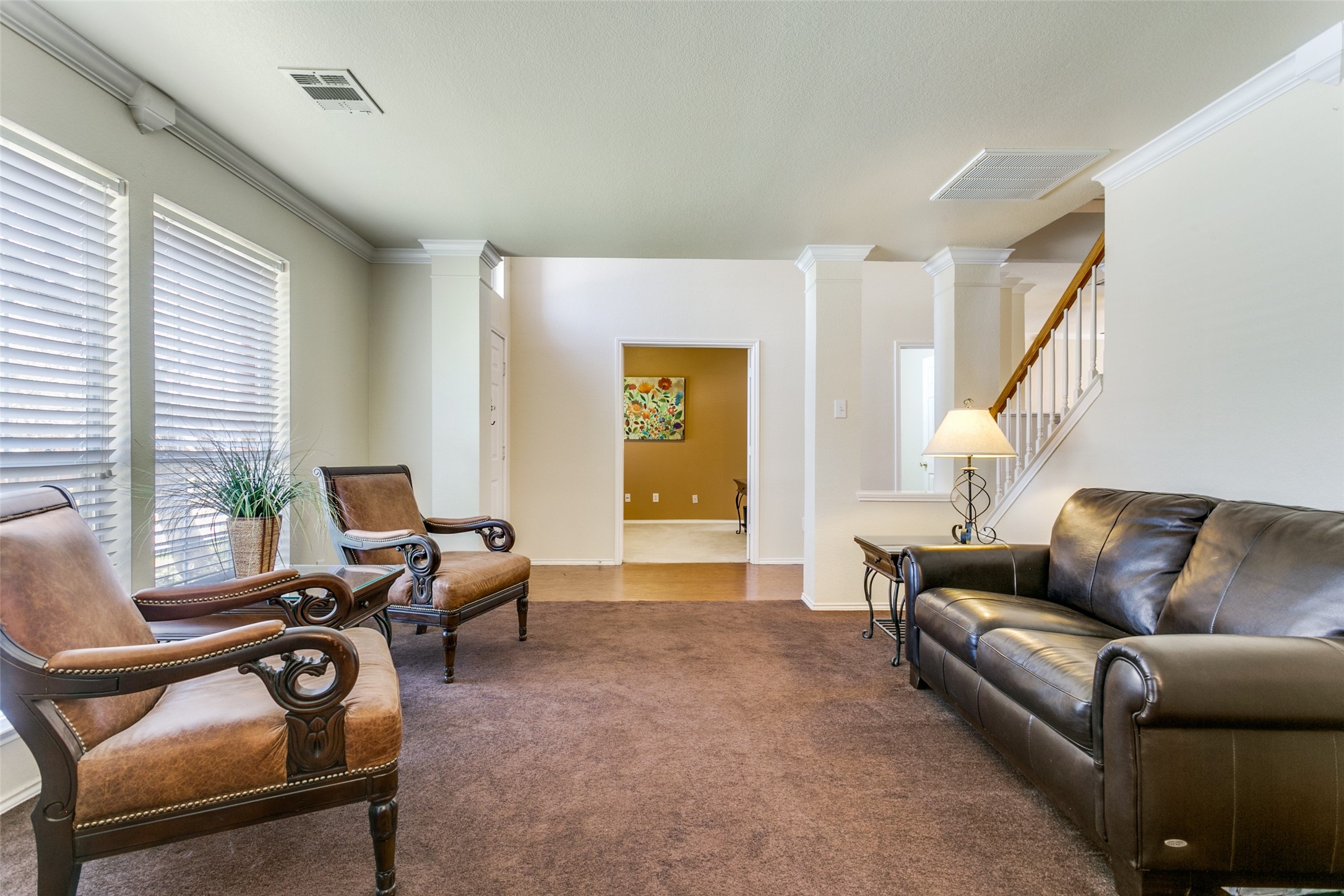 1408 Briar Meadow Drive Keller TX 76248