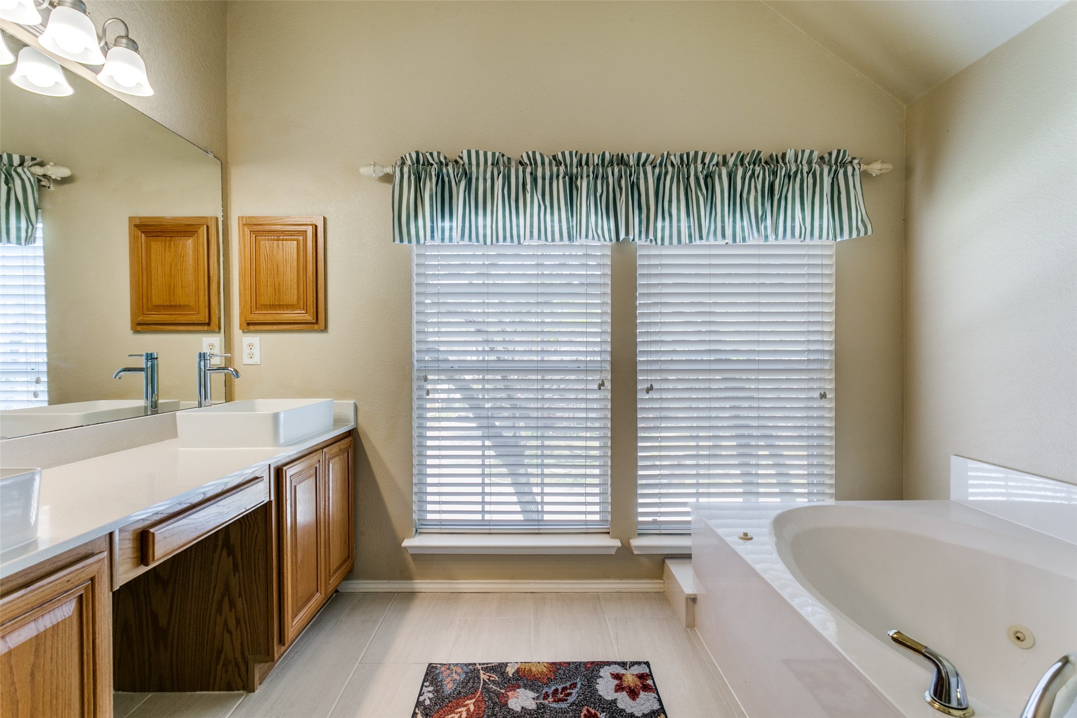 1408 Briar Meadow Drive Keller TX 76248