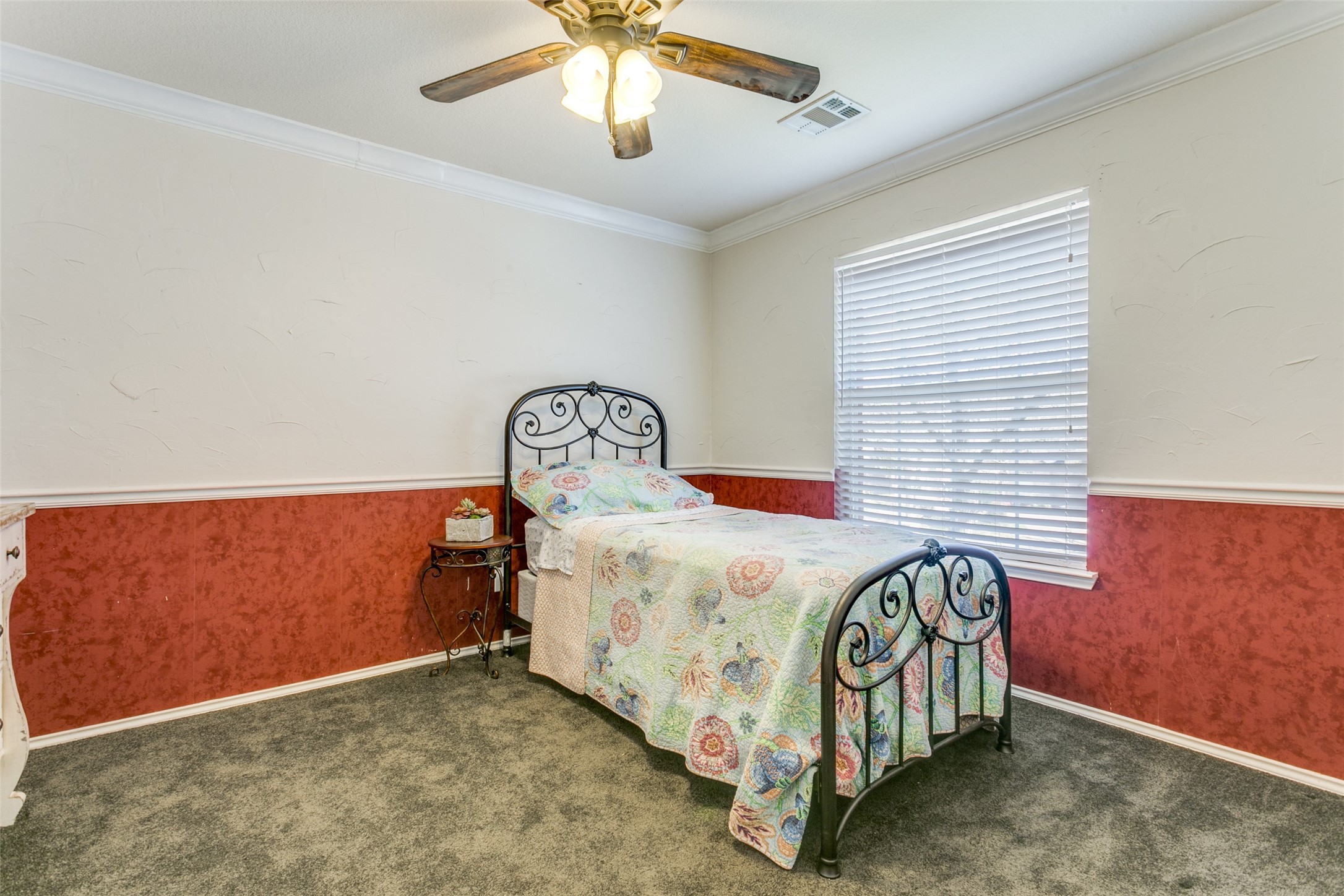 1408 Briar Meadow Drive Keller TX 76248