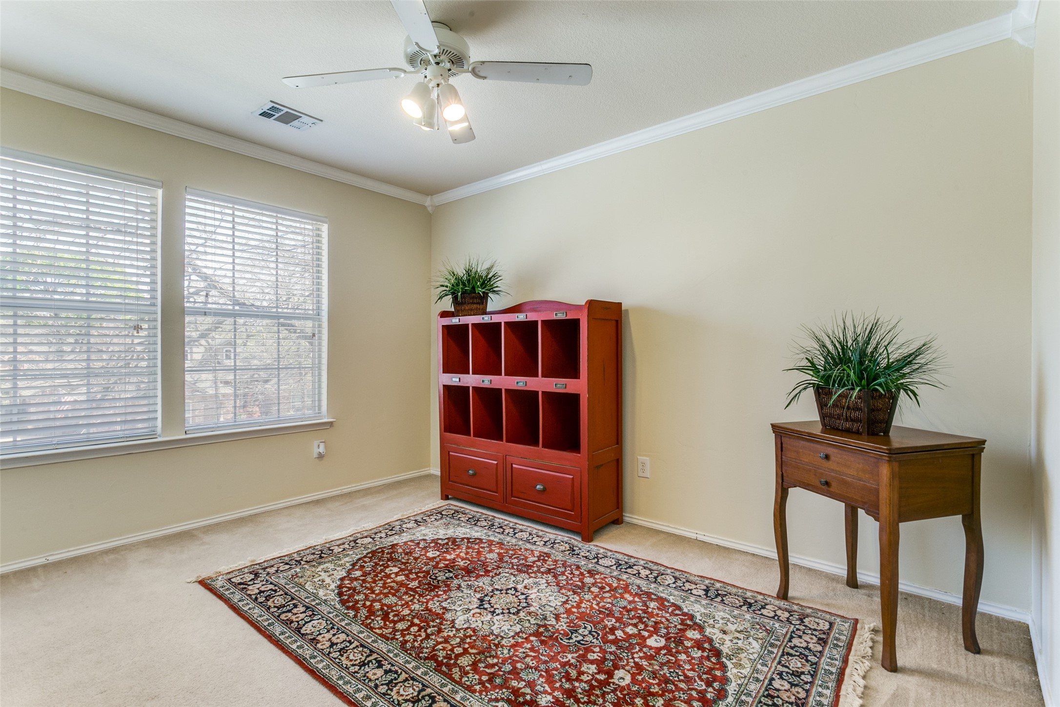 1408 Briar Meadow Drive Keller TX 76248