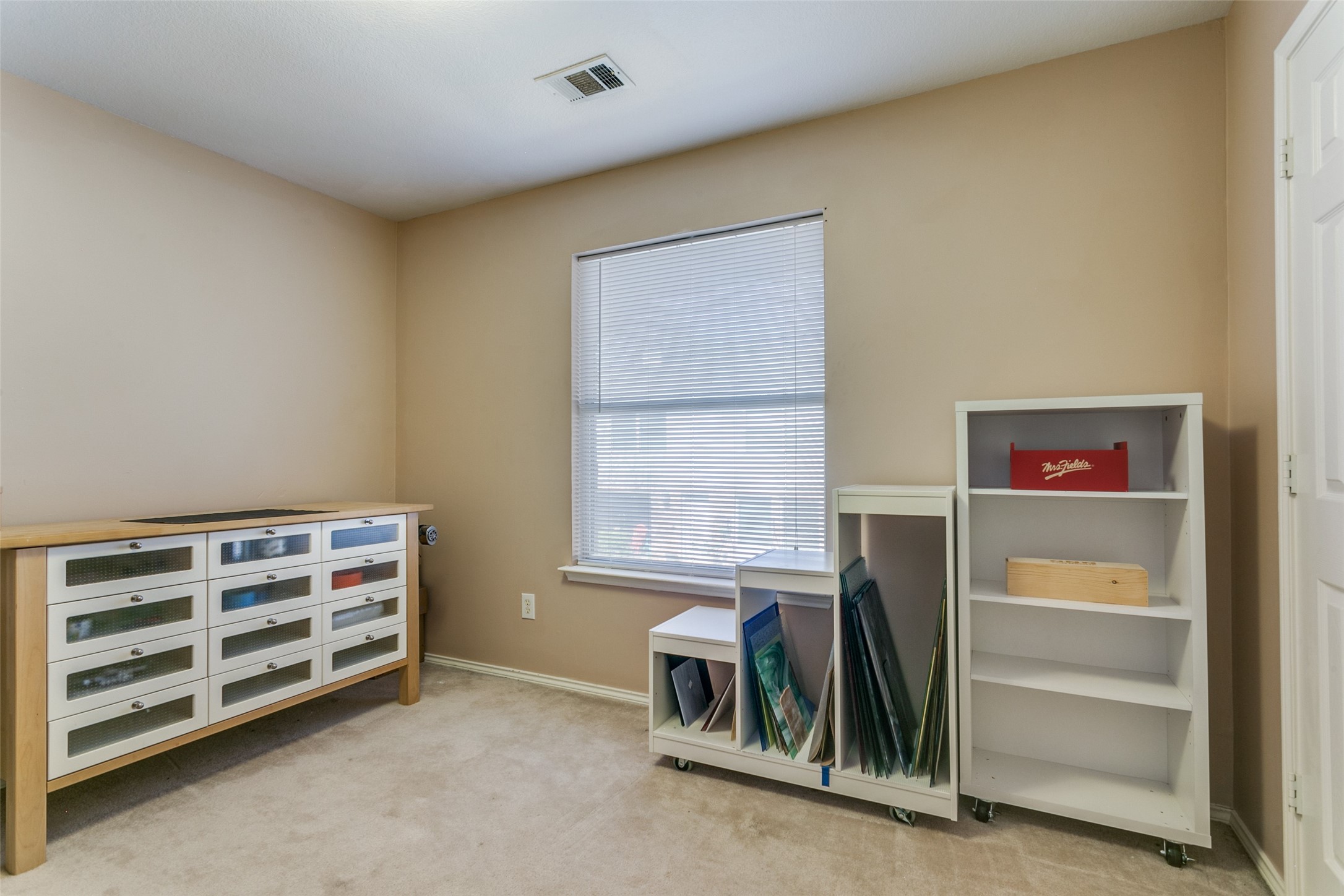 1408 Briar Meadow Drive Keller TX 76248
