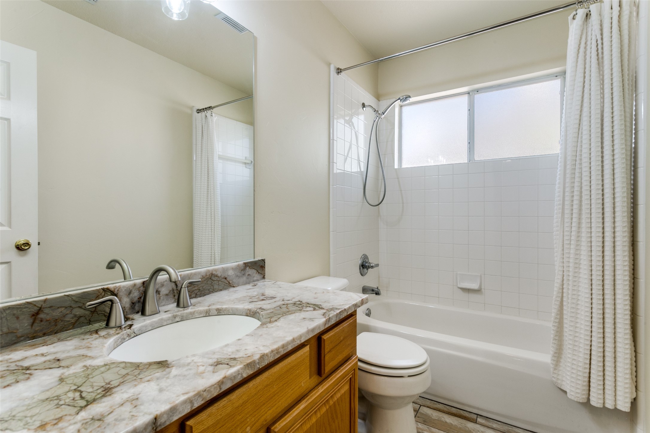 1408 Briar Meadow Drive Keller TX 76248