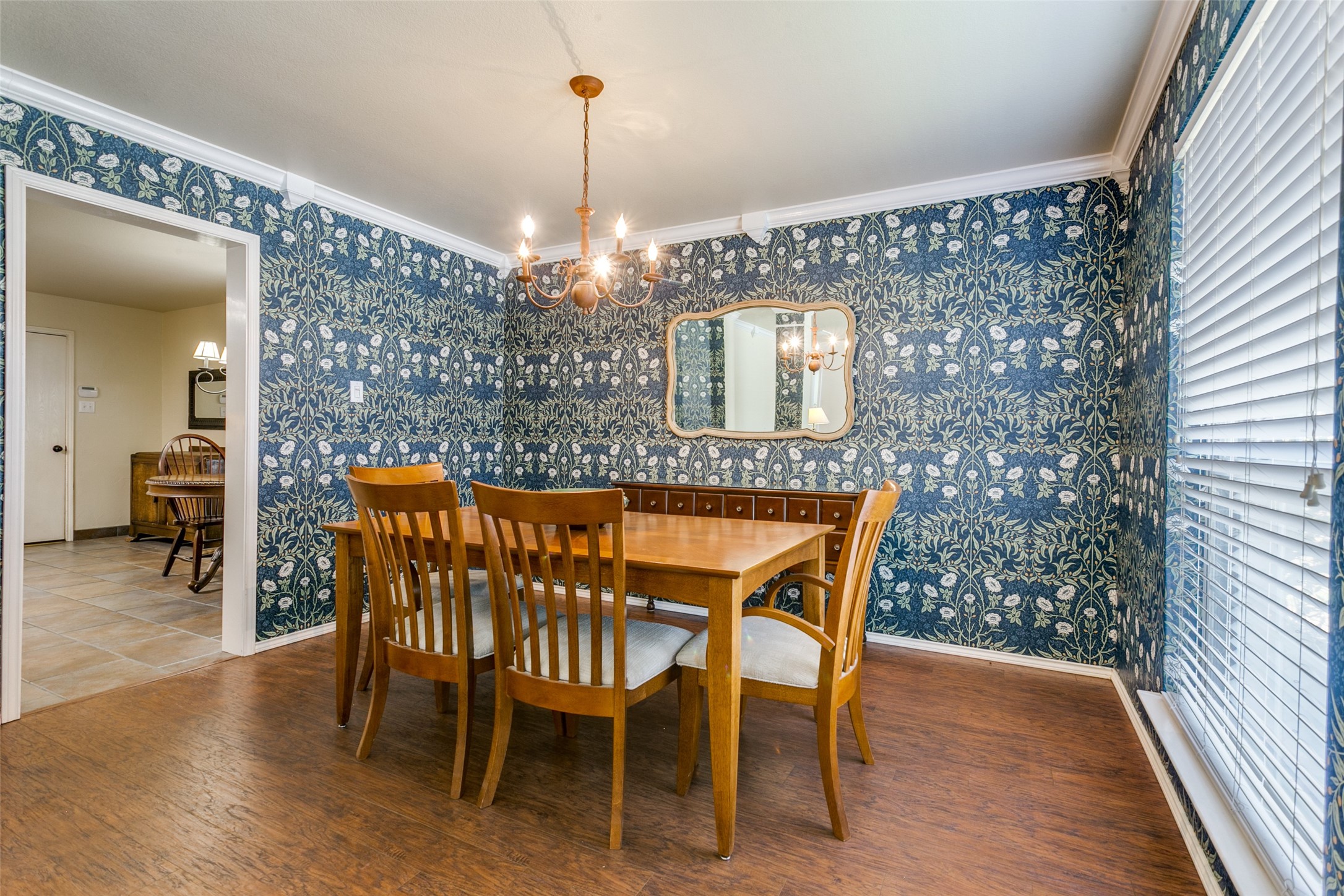 1408 Briar Meadow Drive Keller TX 76248