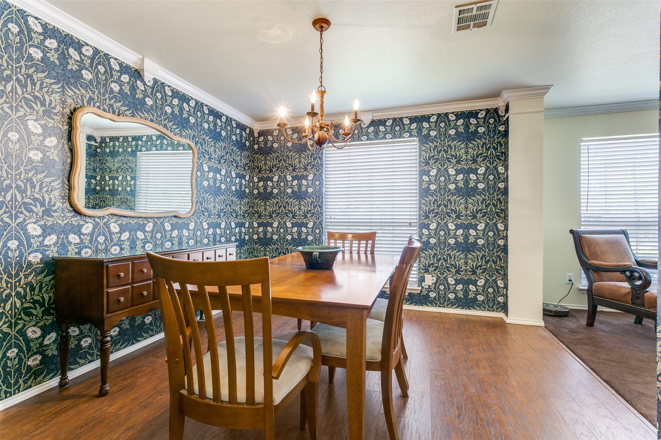 1408 Briar Meadow Drive Keller TX 76248