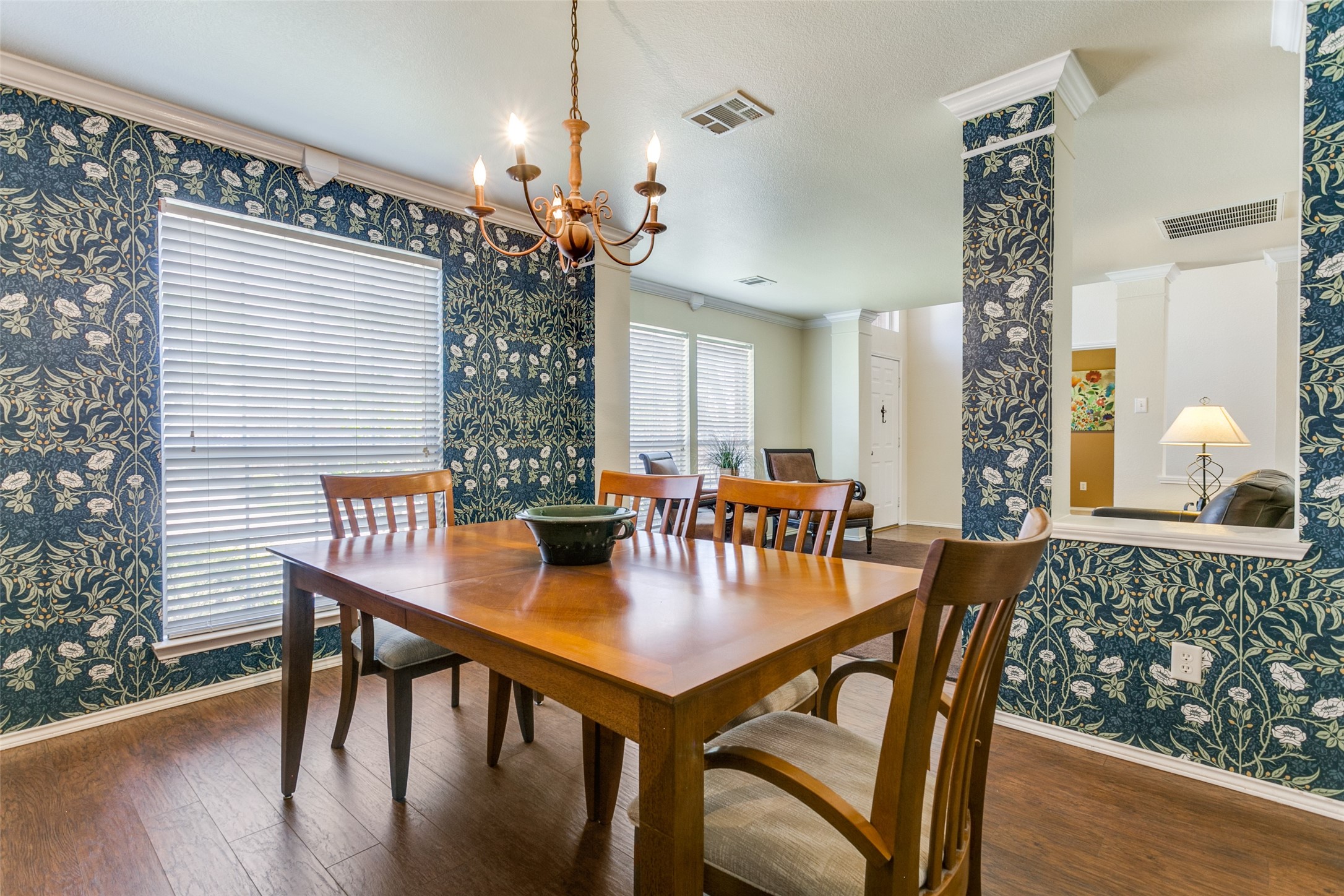 1408 Briar Meadow Drive Keller TX 76248