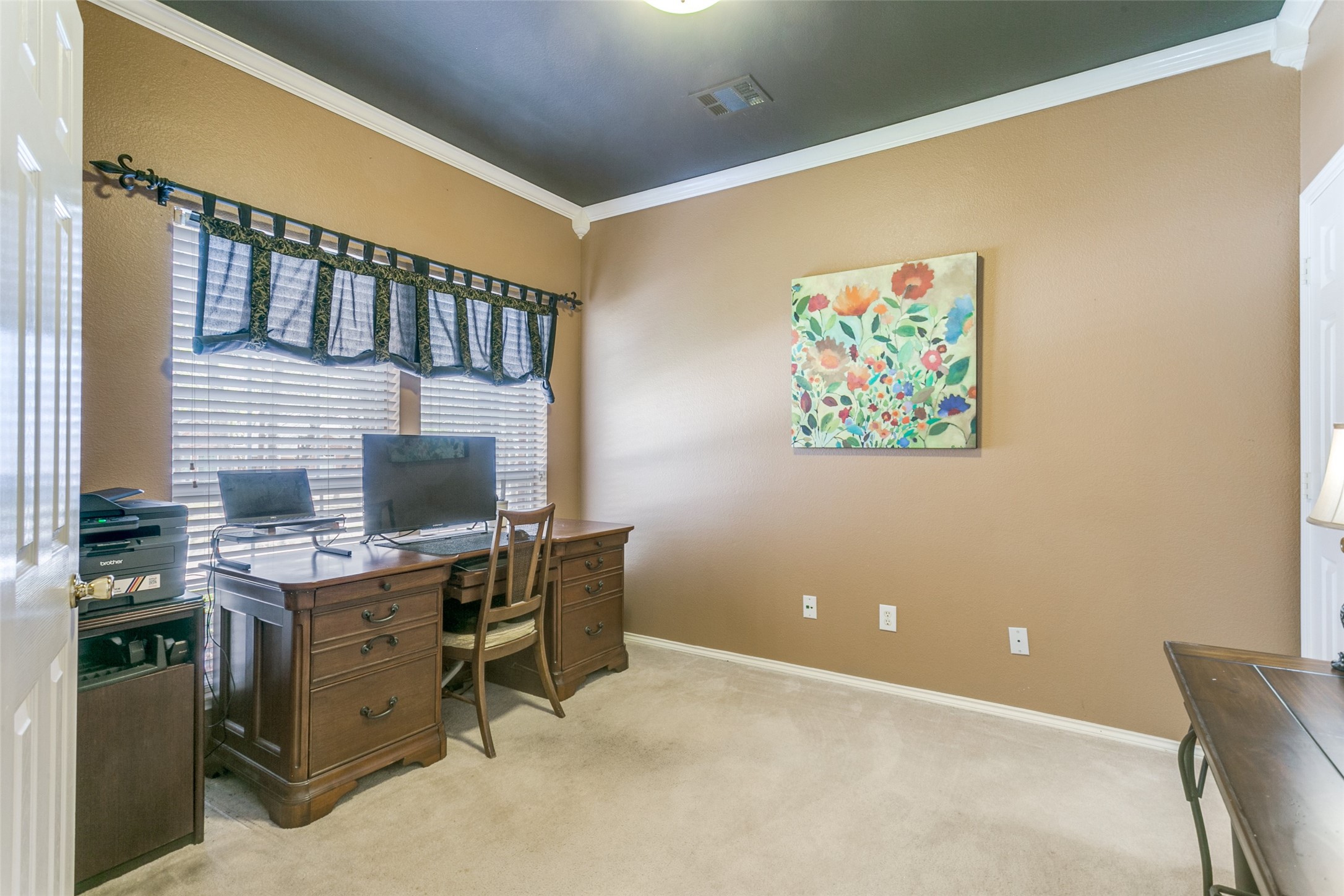 1408 Briar Meadow Drive Keller TX 76248