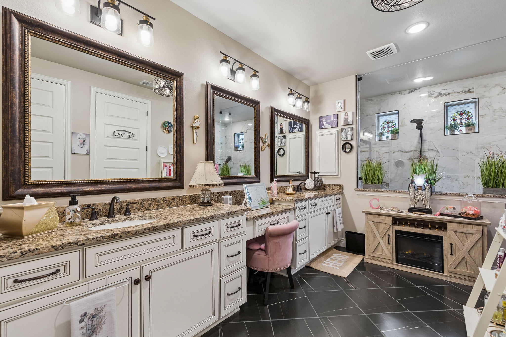 8412 Cocobolo Drive Denton TX 76207