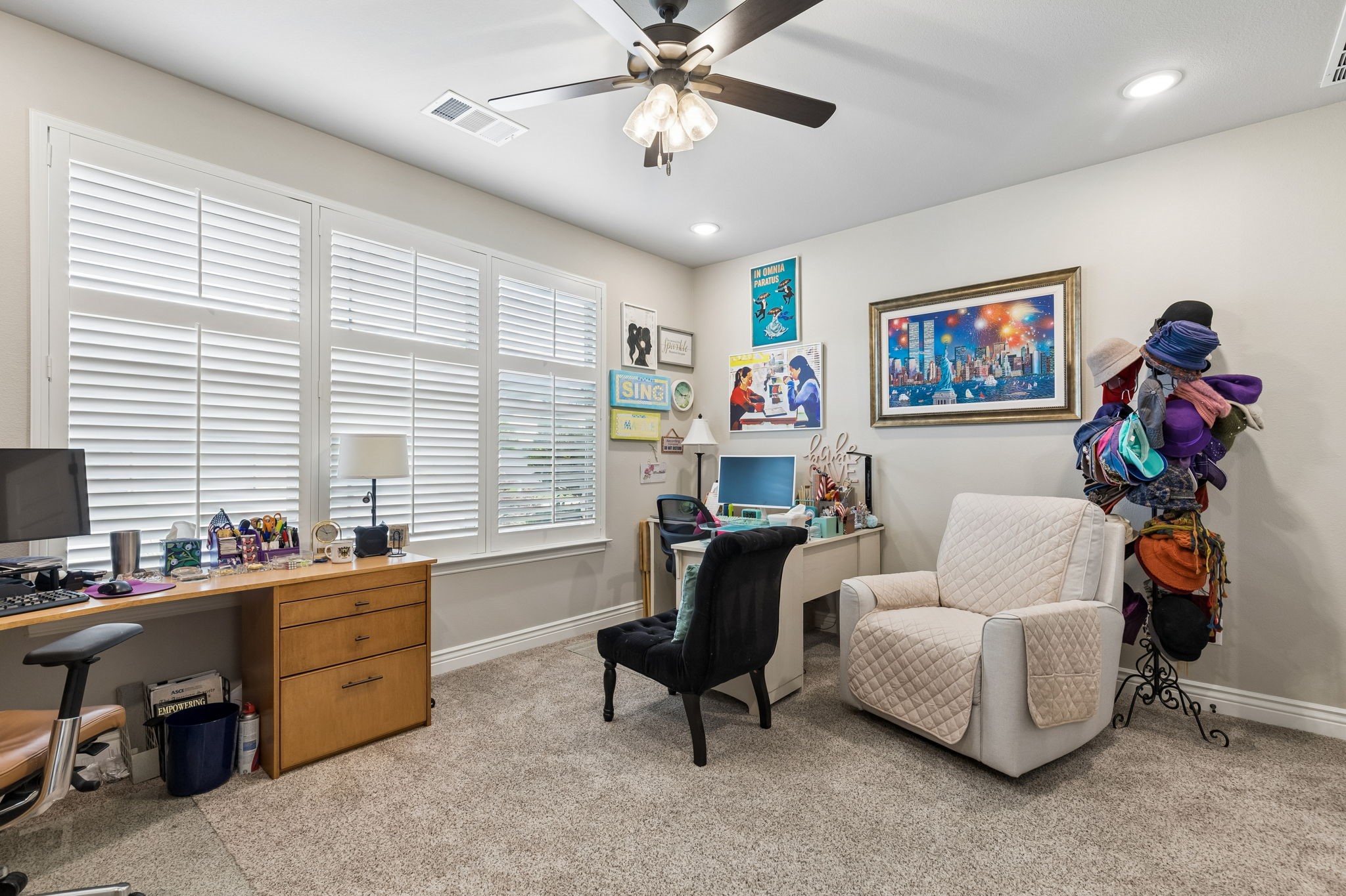 8412 Cocobolo Drive Denton TX 76207