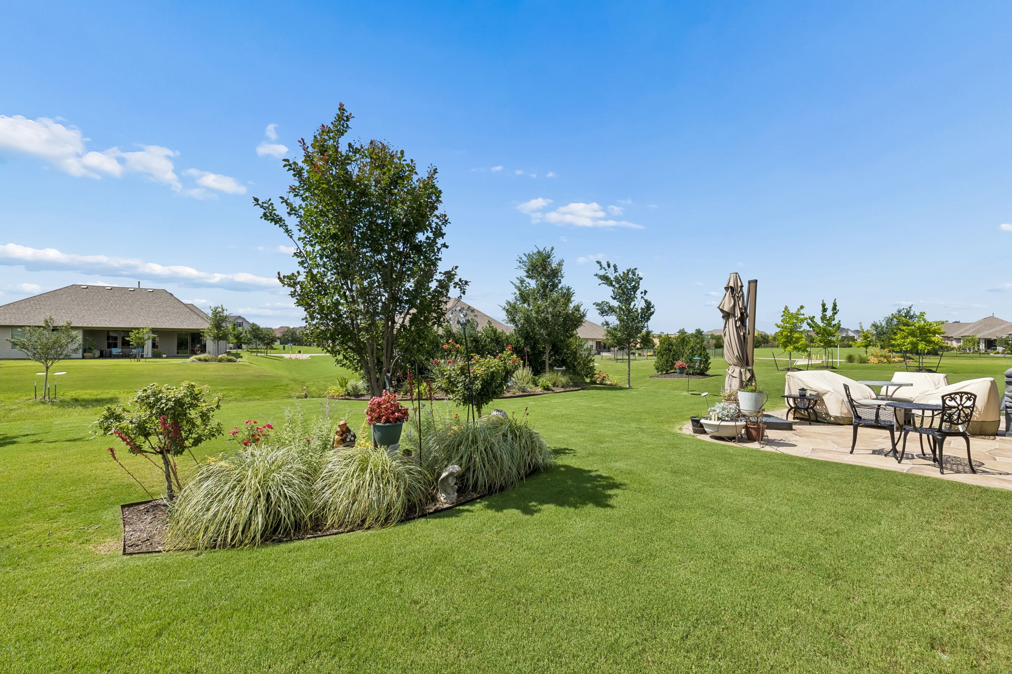 8412 Cocobolo Drive Denton TX 76207