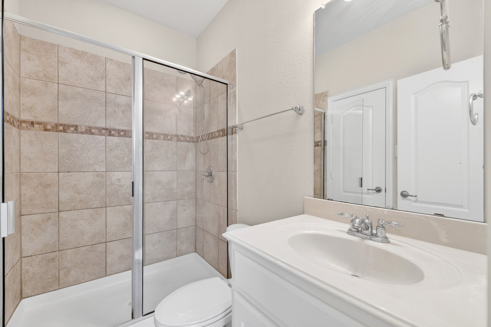 4809 Sam Bass Court Fort Worth TX 76244