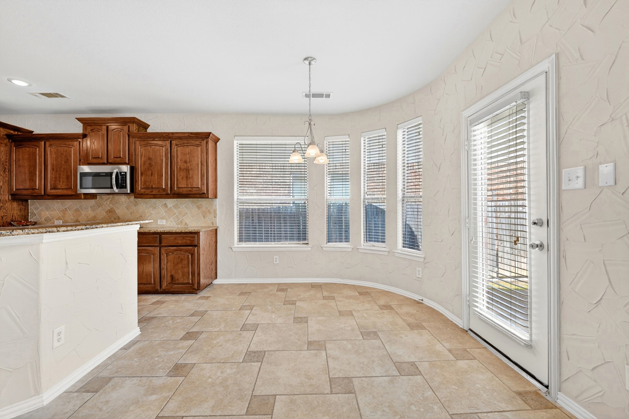 4809 Sam Bass Court Fort Worth TX 76244