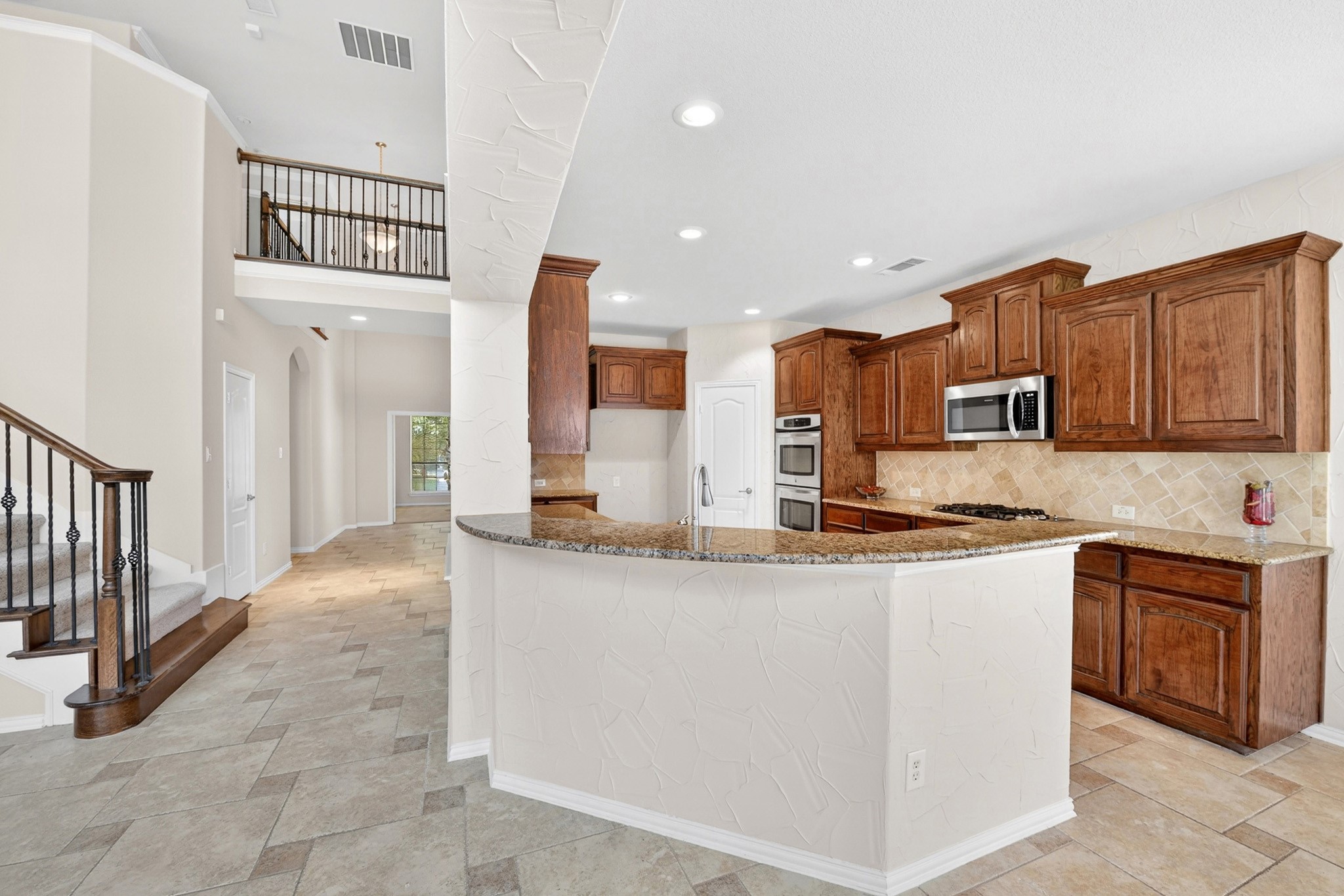 4809 Sam Bass Court Fort Worth TX 76244