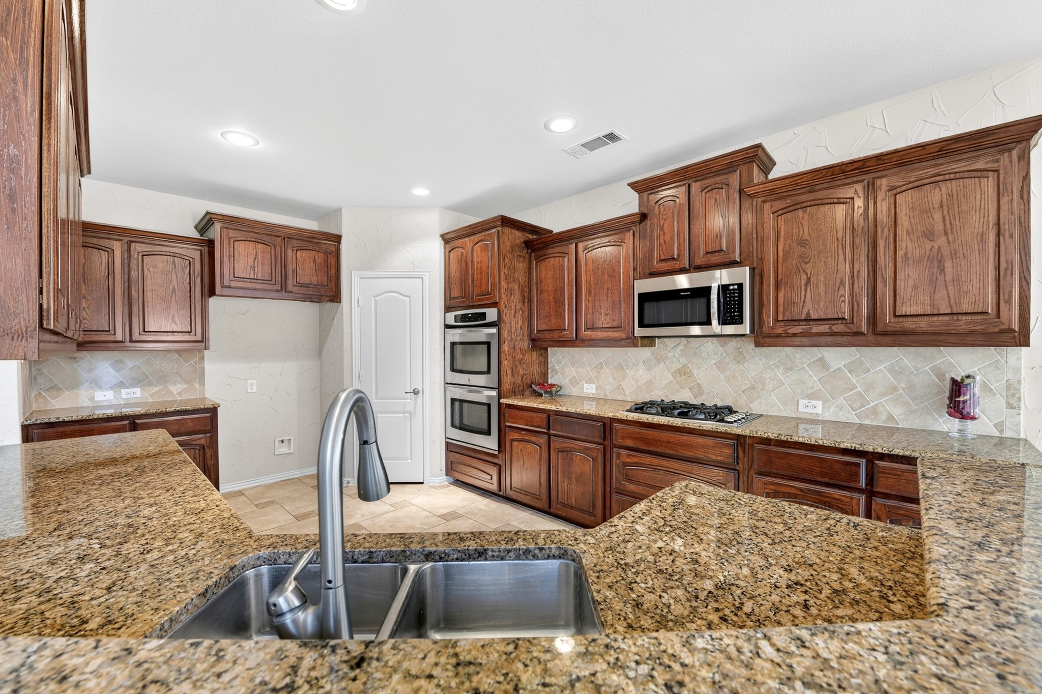 4809 Sam Bass Court Fort Worth TX 76244
