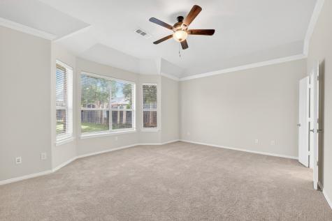4809 Sam Bass Court Fort Worth TX 76244