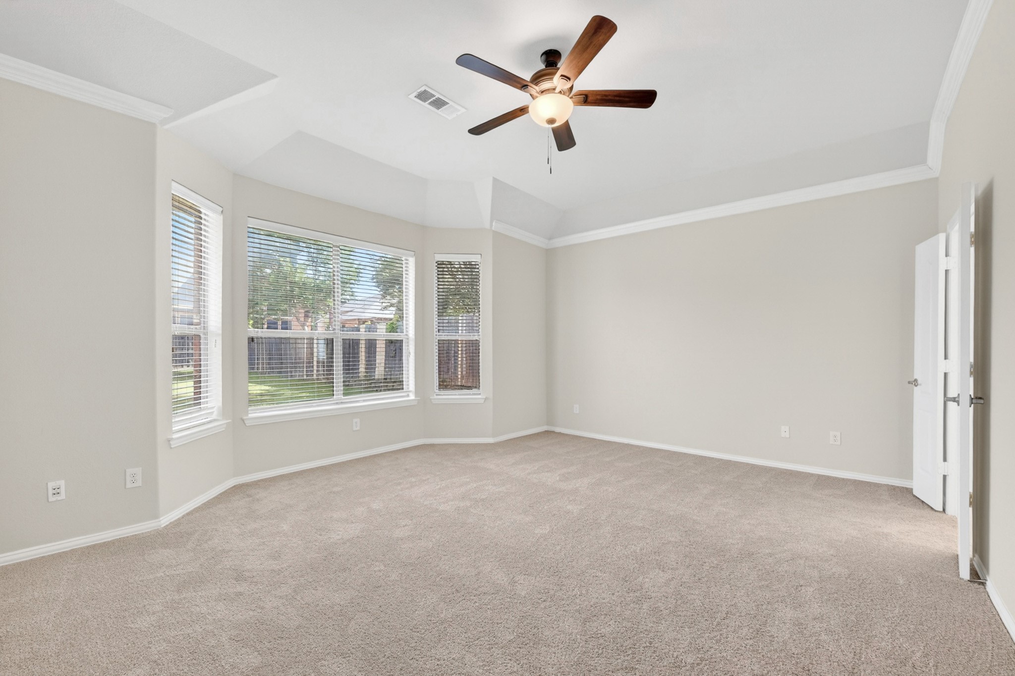 4809 Sam Bass Court Fort Worth TX 76244