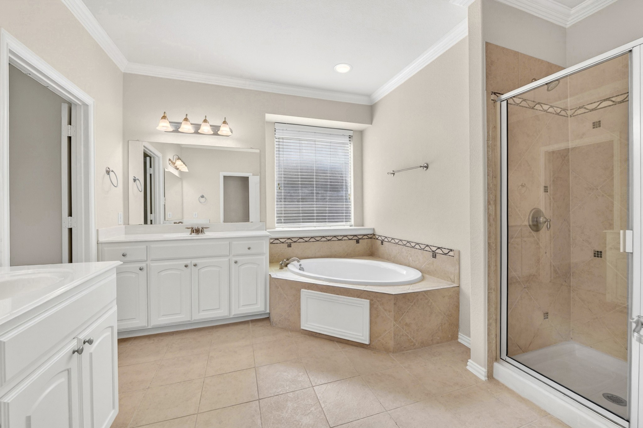 4809 Sam Bass Court Fort Worth TX 76244