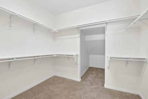 4809 Sam Bass Court Fort Worth TX 76244