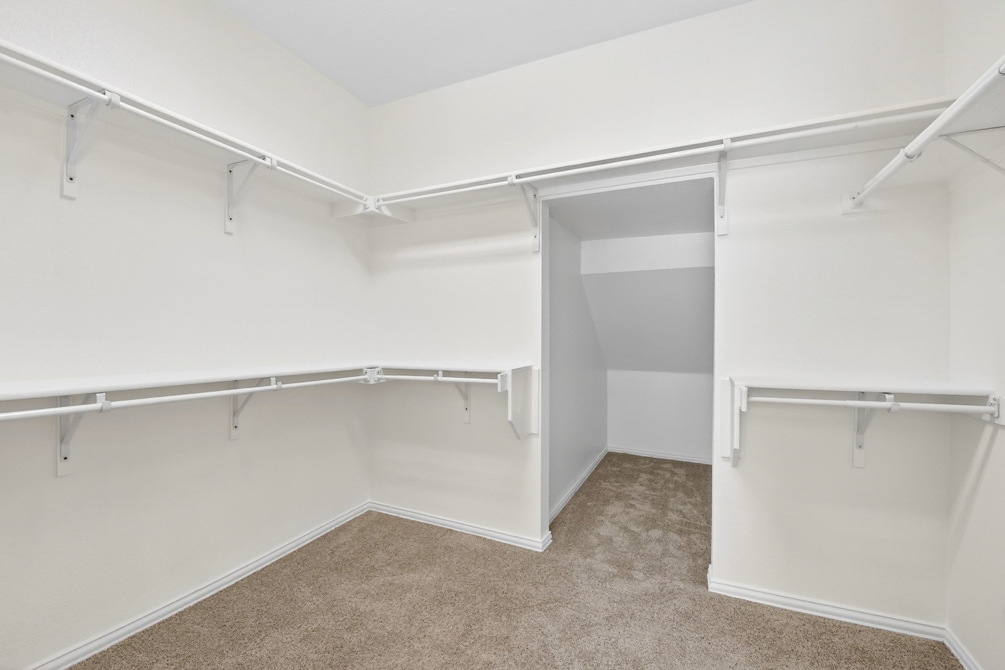 4809 Sam Bass Court Fort Worth TX 76244