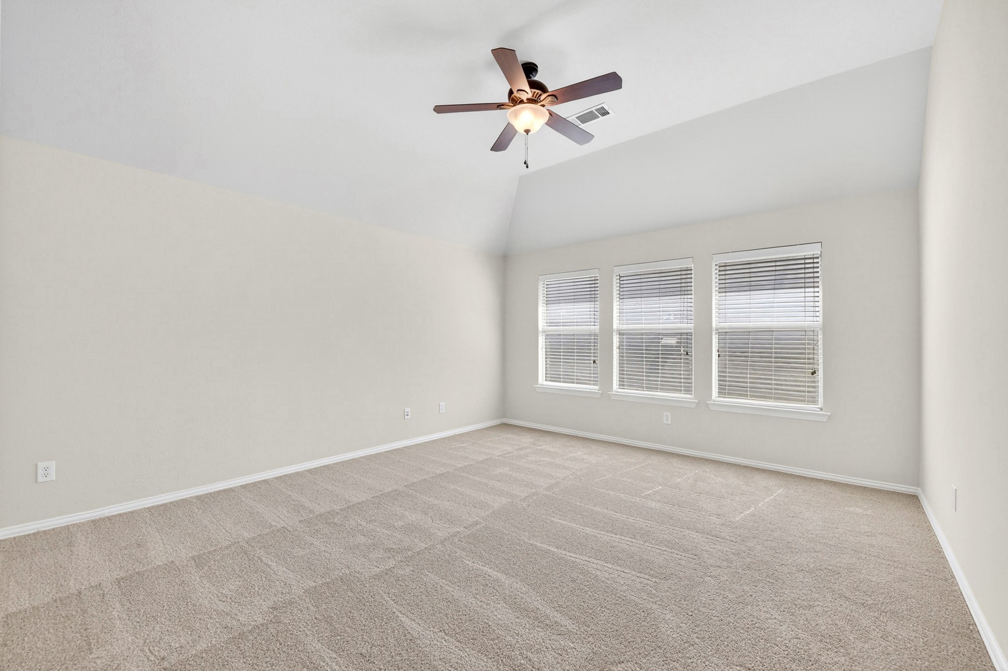 4809 Sam Bass Court Fort Worth TX 76244