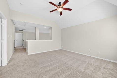 4809 Sam Bass Court Fort Worth TX 76244