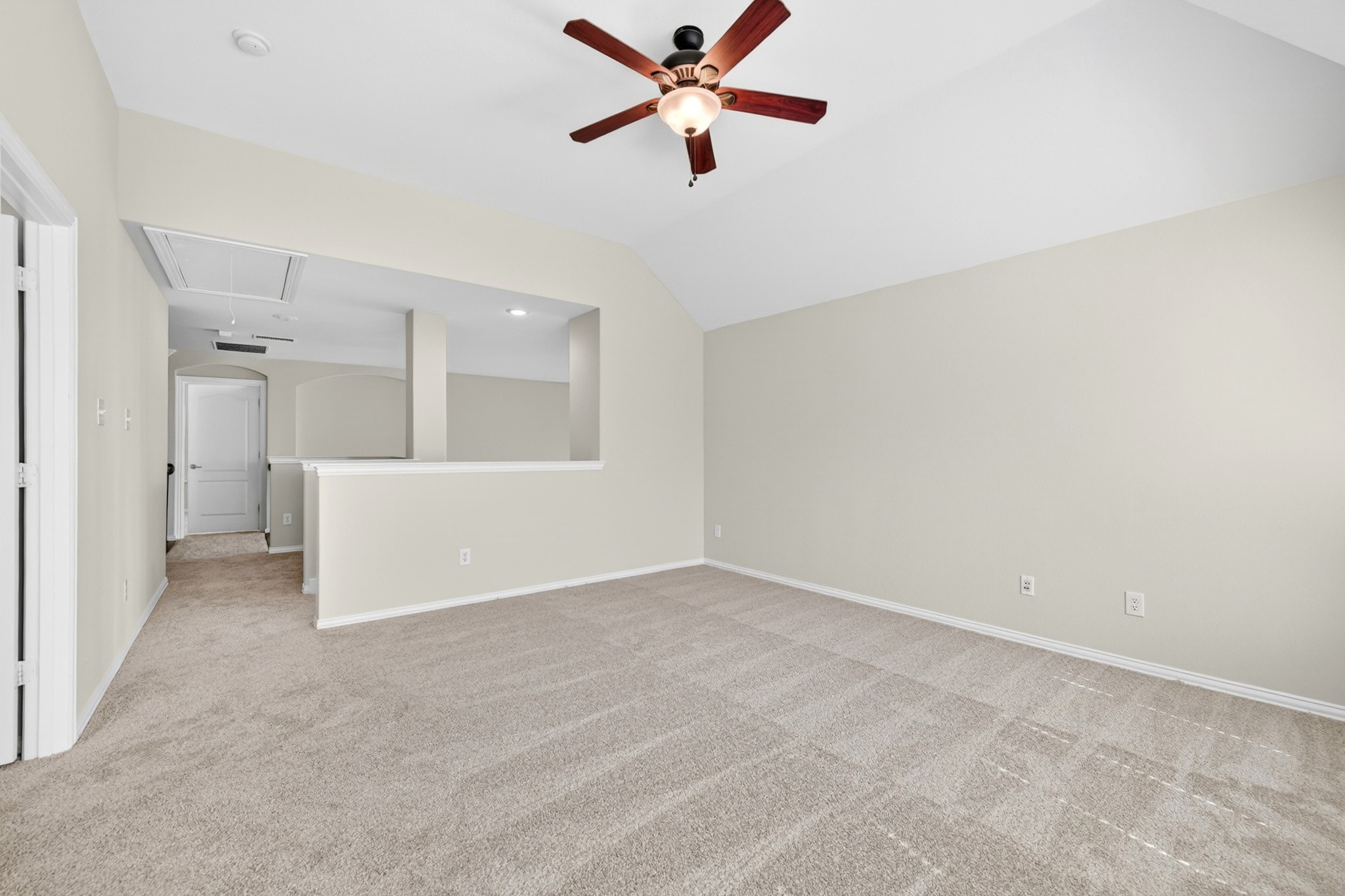 4809 Sam Bass Court Fort Worth TX 76244