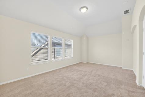 4809 Sam Bass Court Fort Worth TX 76244
