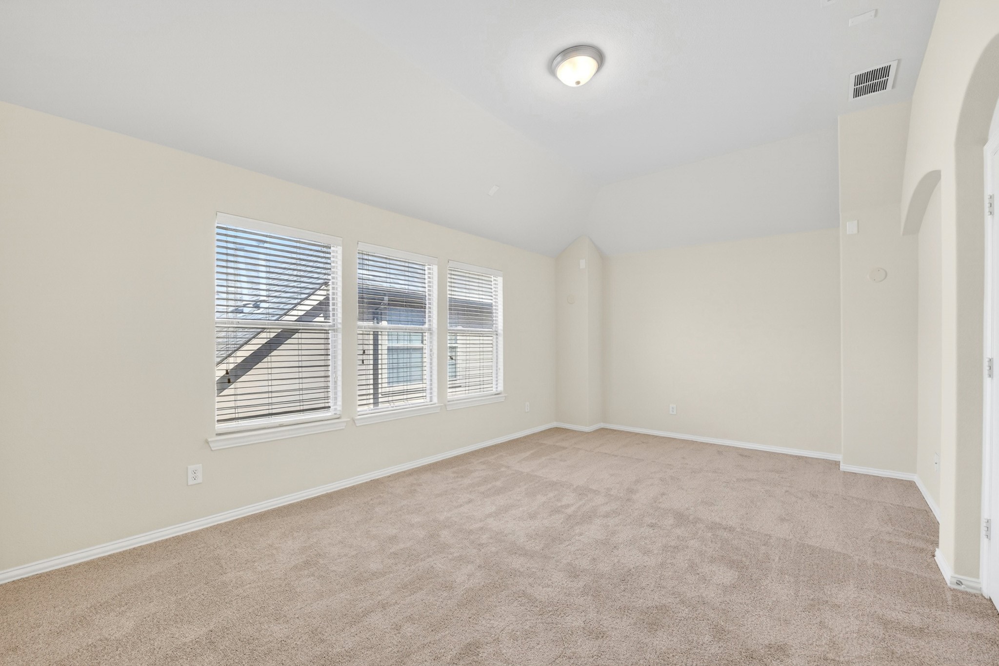 4809 Sam Bass Court Fort Worth TX 76244