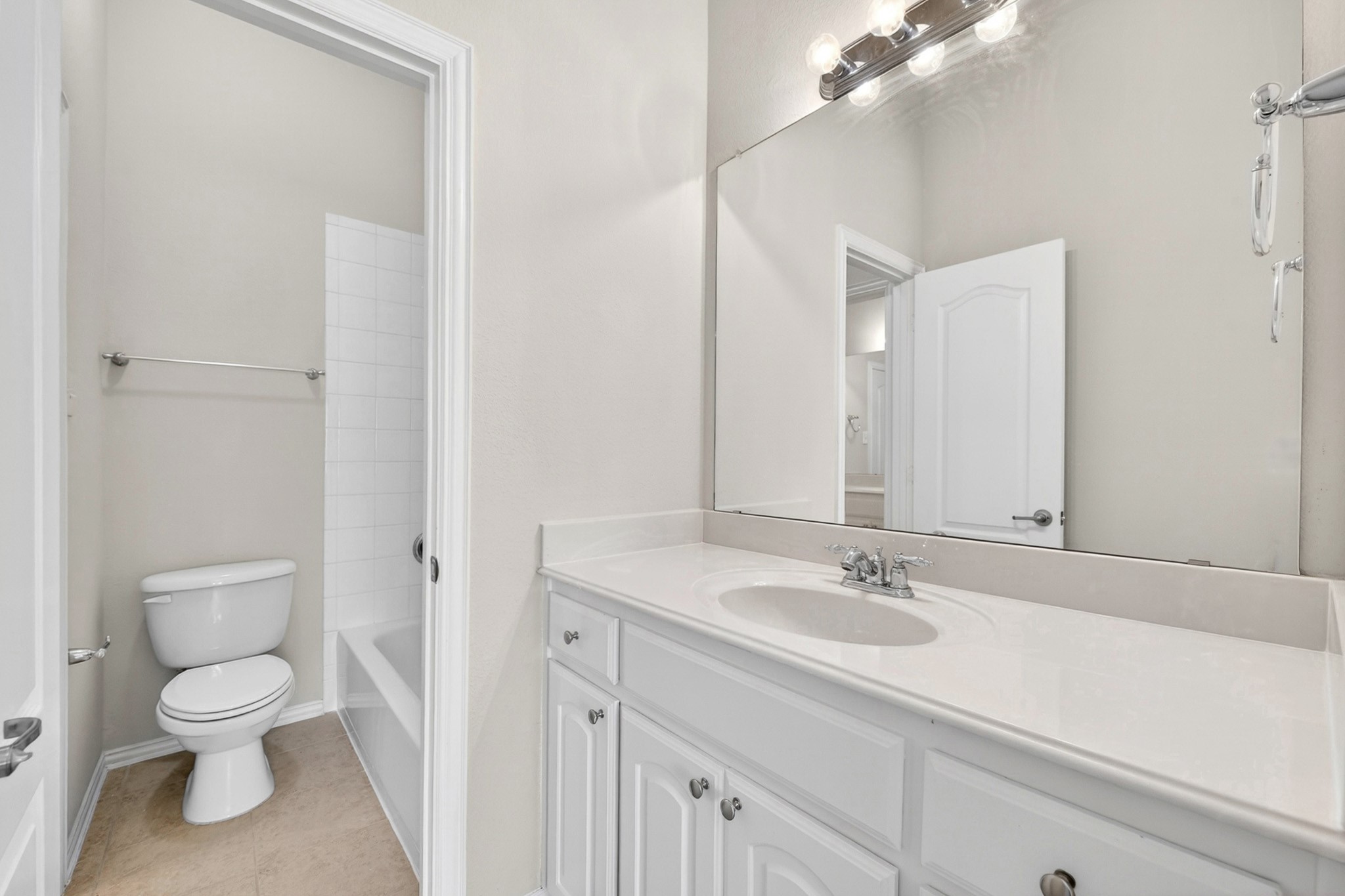 4809 Sam Bass Court Fort Worth TX 76244