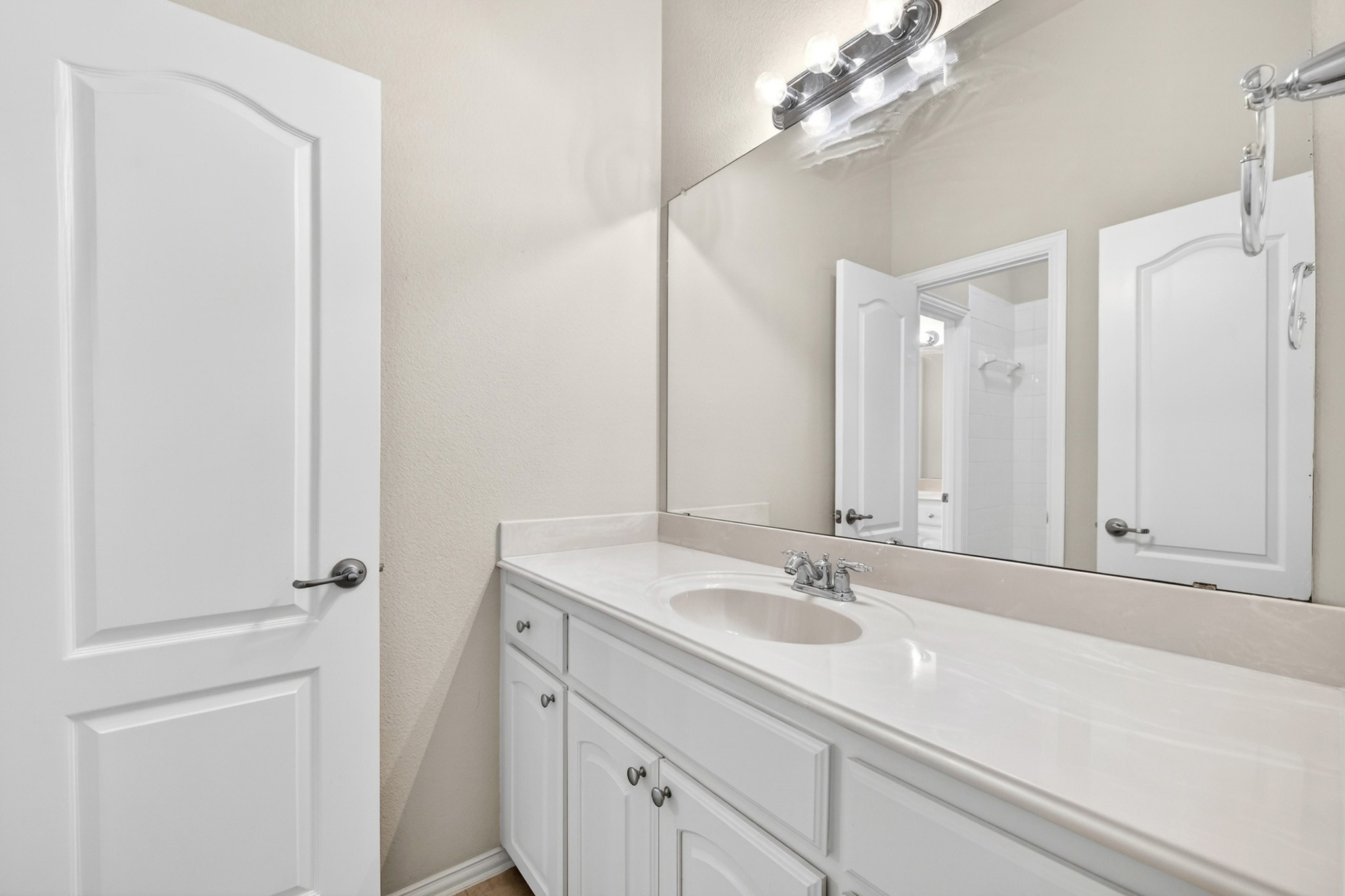 4809 Sam Bass Court Fort Worth TX 76244