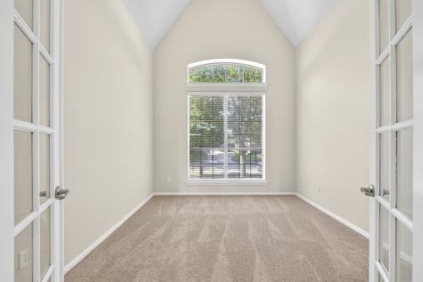 4809 Sam Bass Court Fort Worth TX 76244