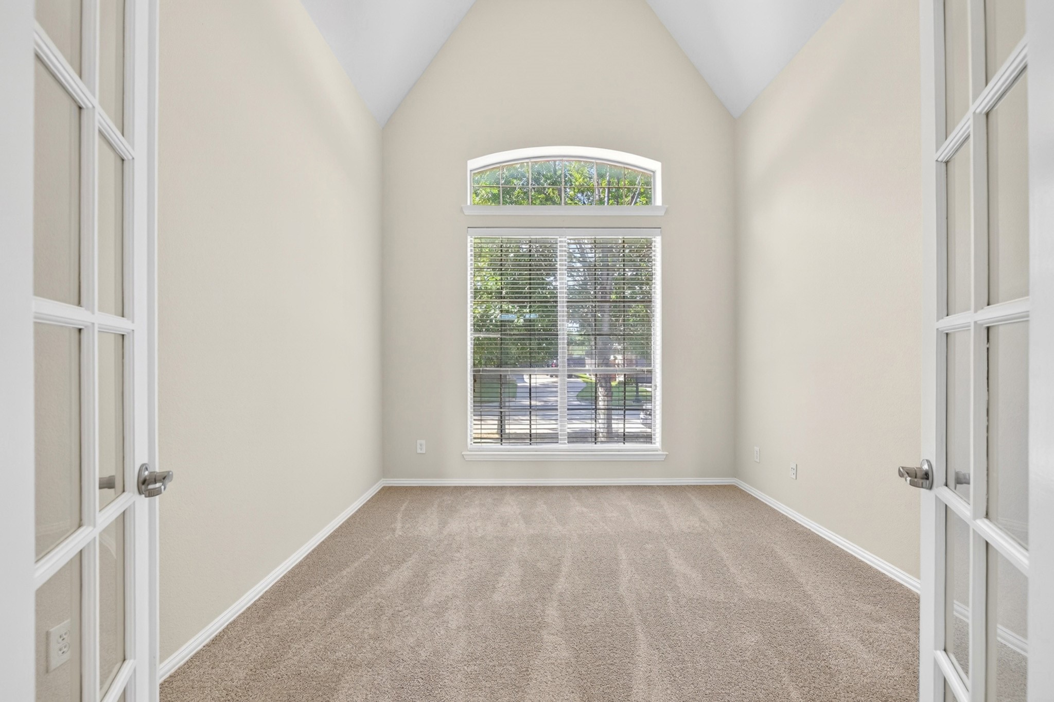 4809 Sam Bass Court Fort Worth TX 76244