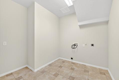 4809 Sam Bass Court Fort Worth TX 76244