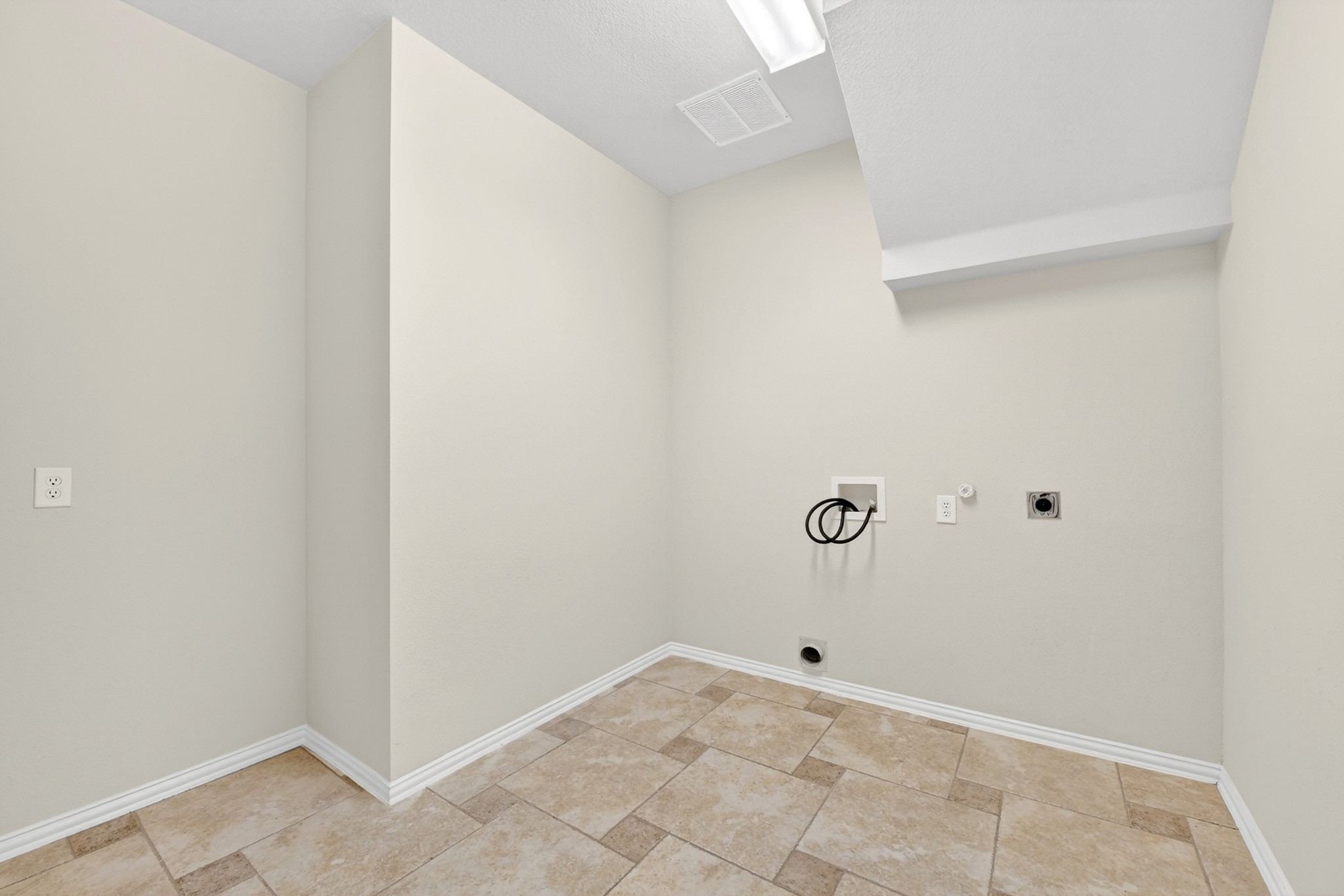 4809 Sam Bass Court Fort Worth TX 76244