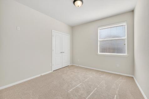 4809 Sam Bass Court Fort Worth TX 76244