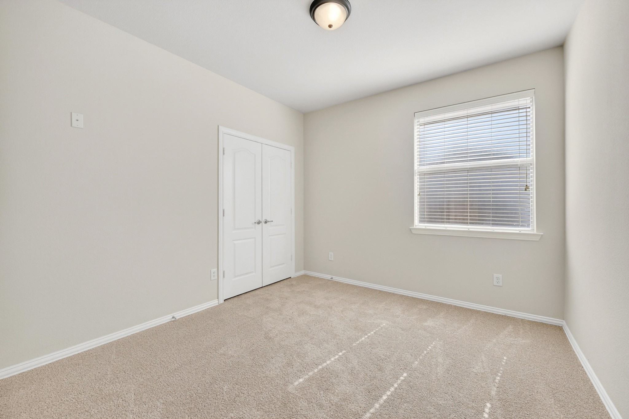 4809 Sam Bass Court Fort Worth TX 76244