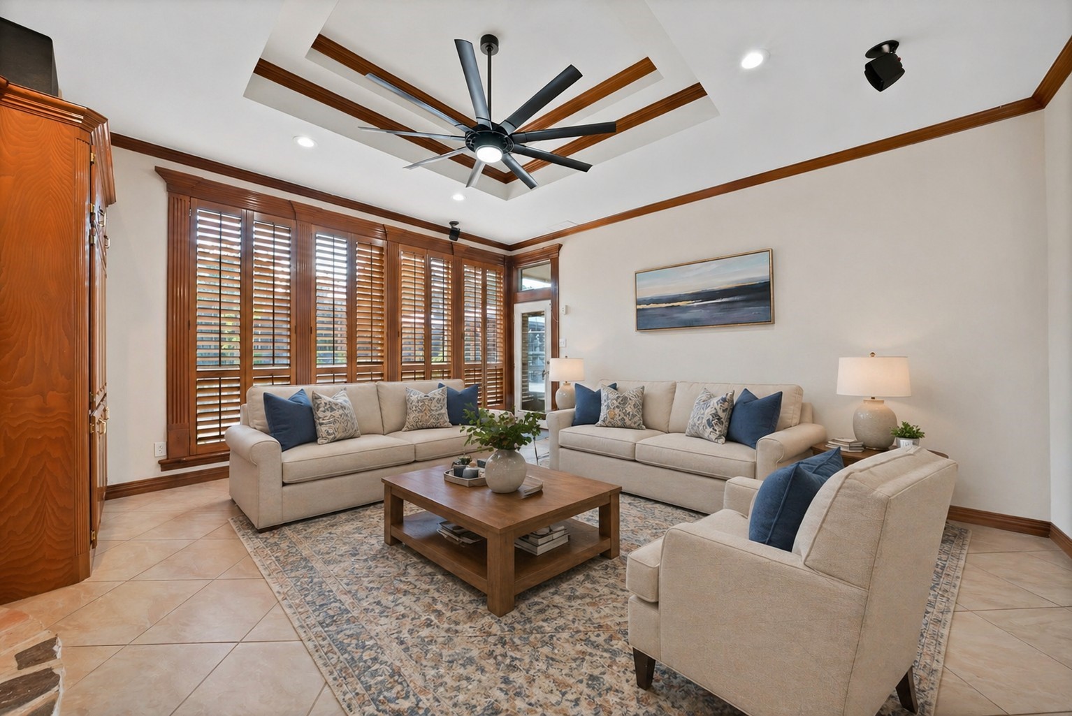 5605 Bailey Court Arlington TX 76017