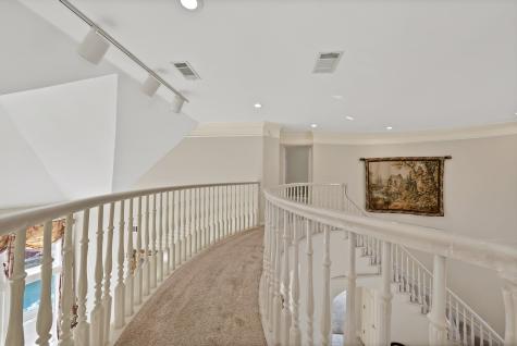 5605 Bailey Court Arlington TX 76017